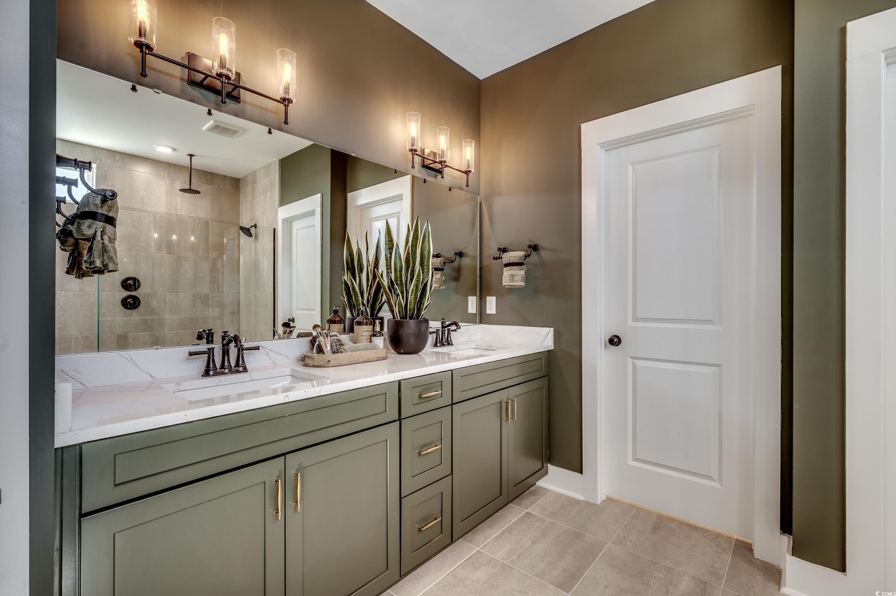 Tbd Anna Marie Way Property Photo 14