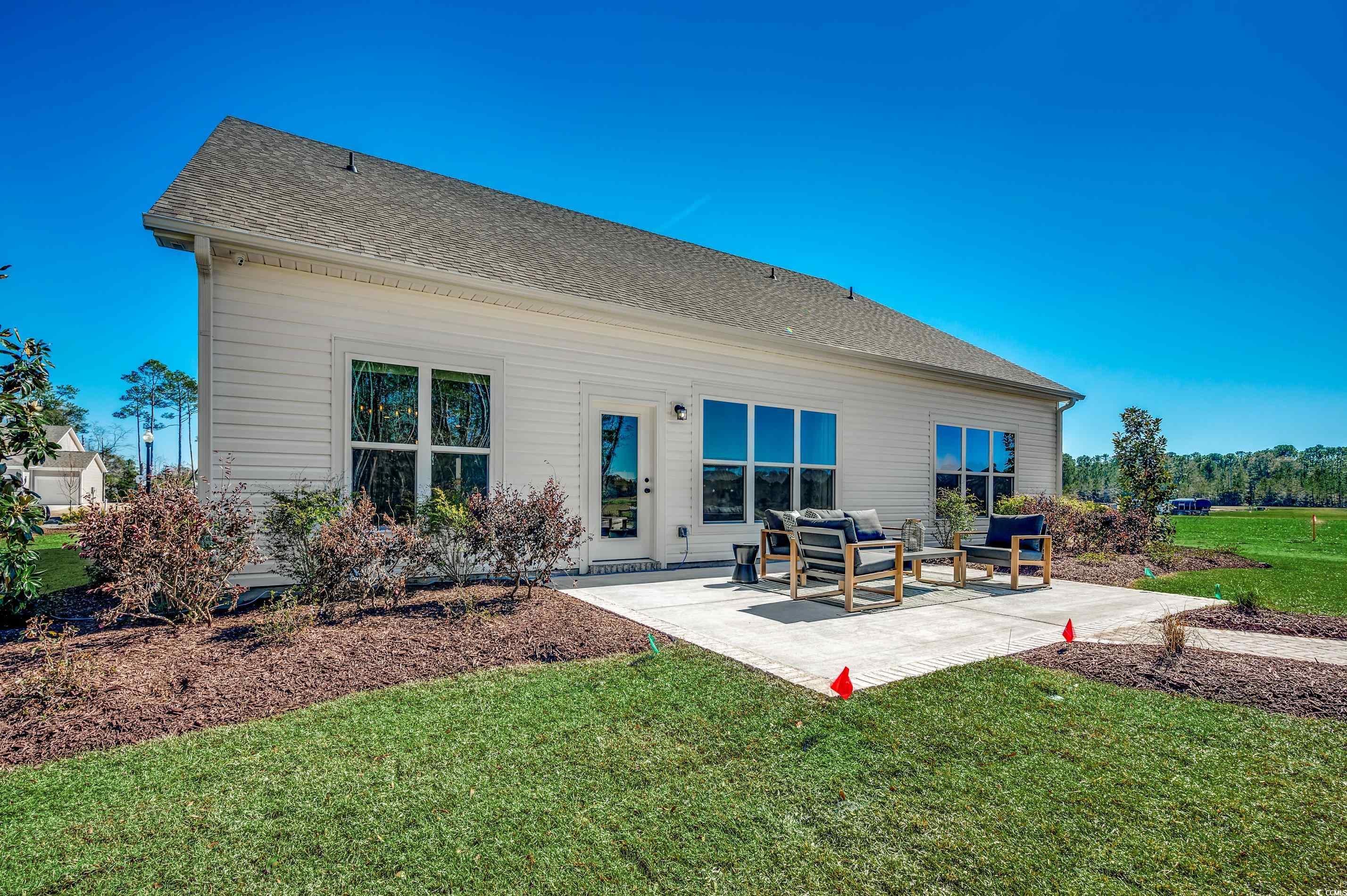 Tbd Anna Marie Way Property Photo 15