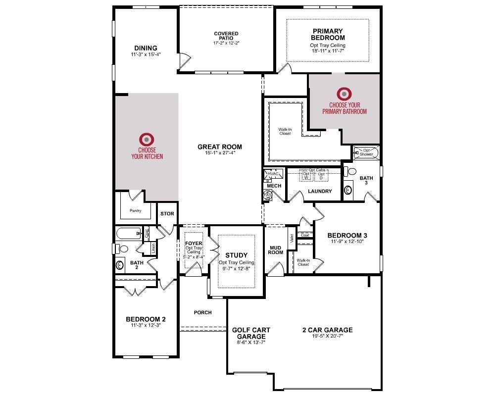 Tbd Anna Marie Way Property Photo 16