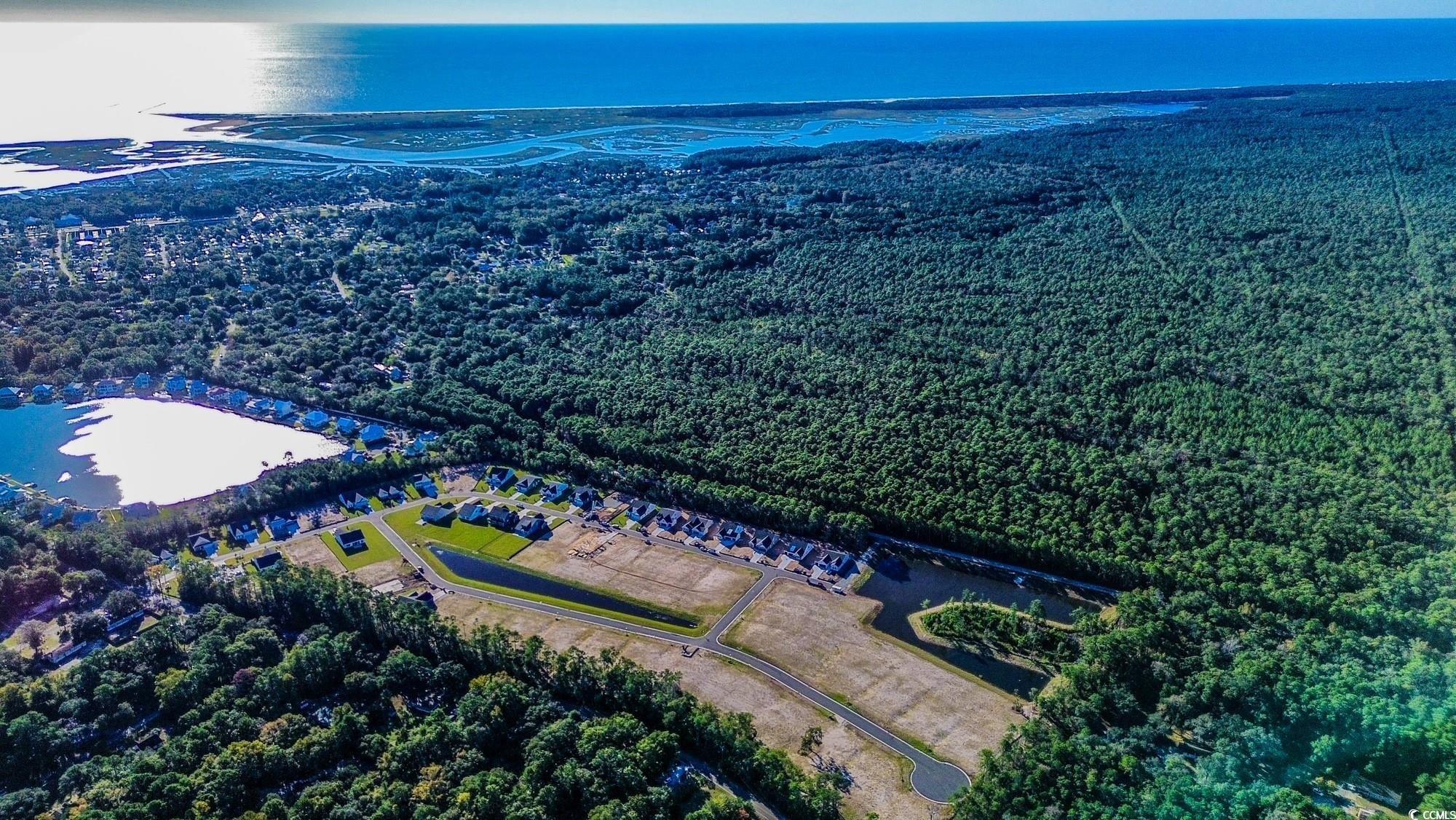 Tbd Anna Marie Way Property Photo 25