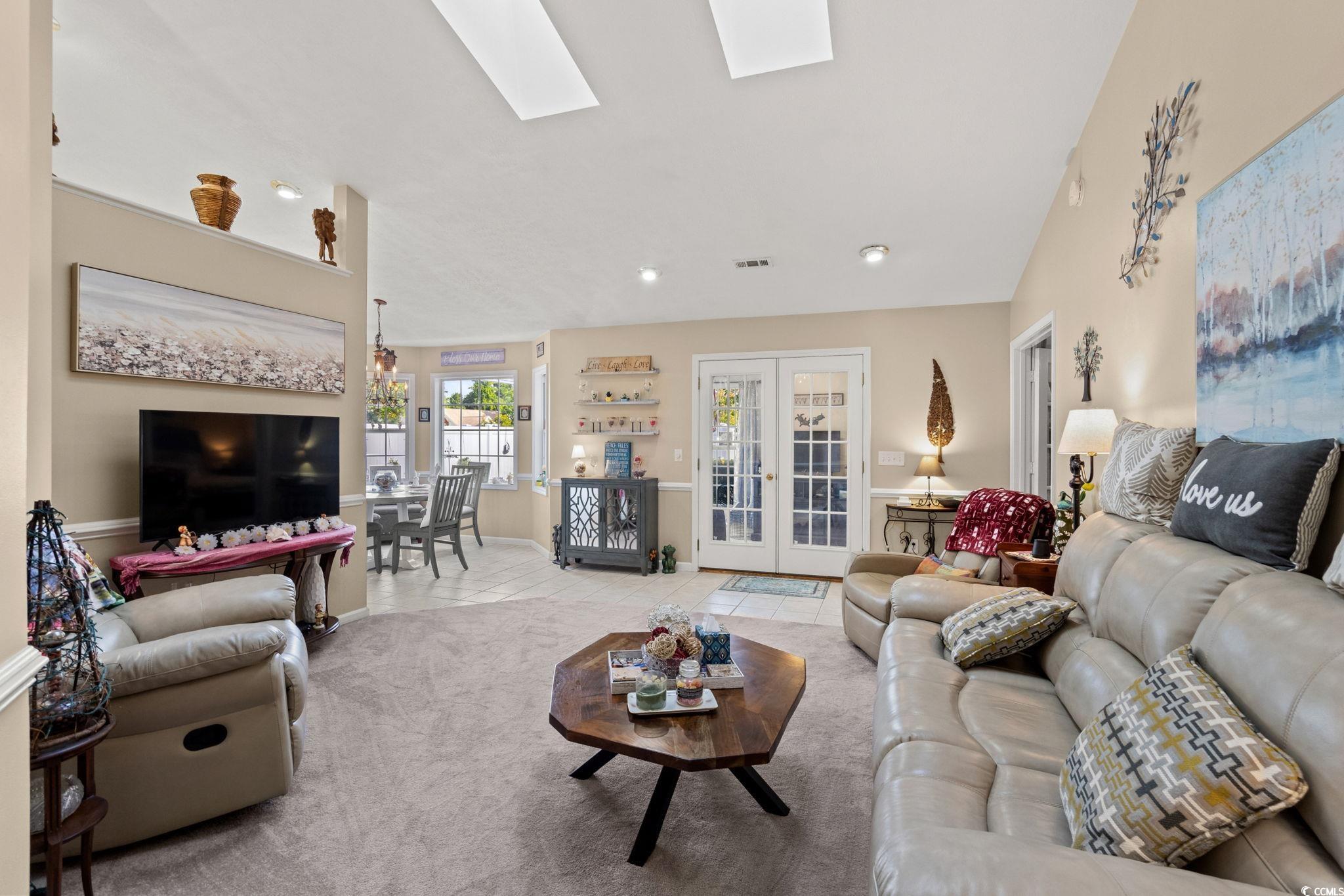 9533 Sullivan Dr. Property Photo 6