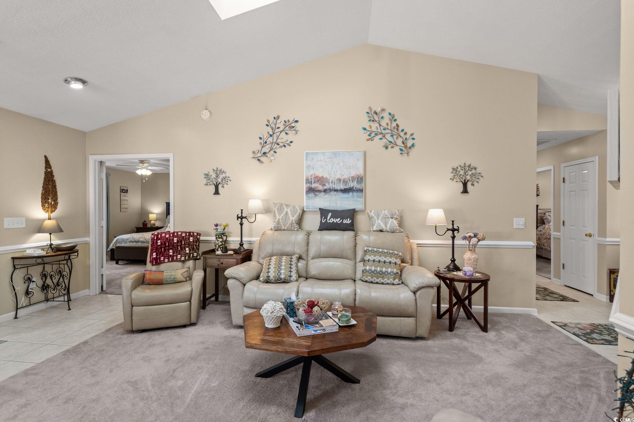 9533 Sullivan Dr. Property Photo 7