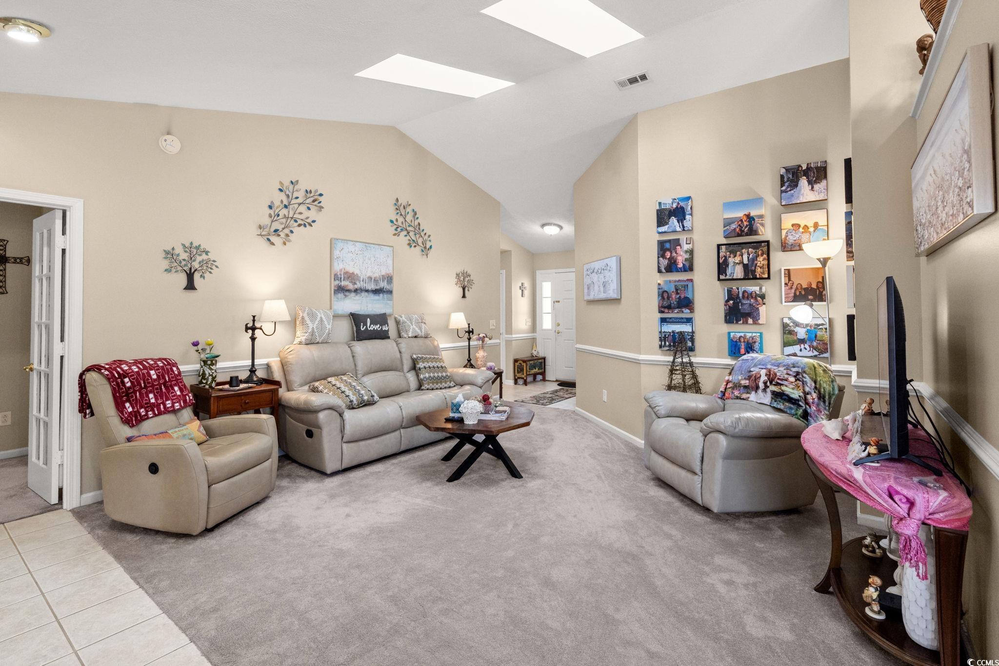 9533 Sullivan Dr. Property Photo 8