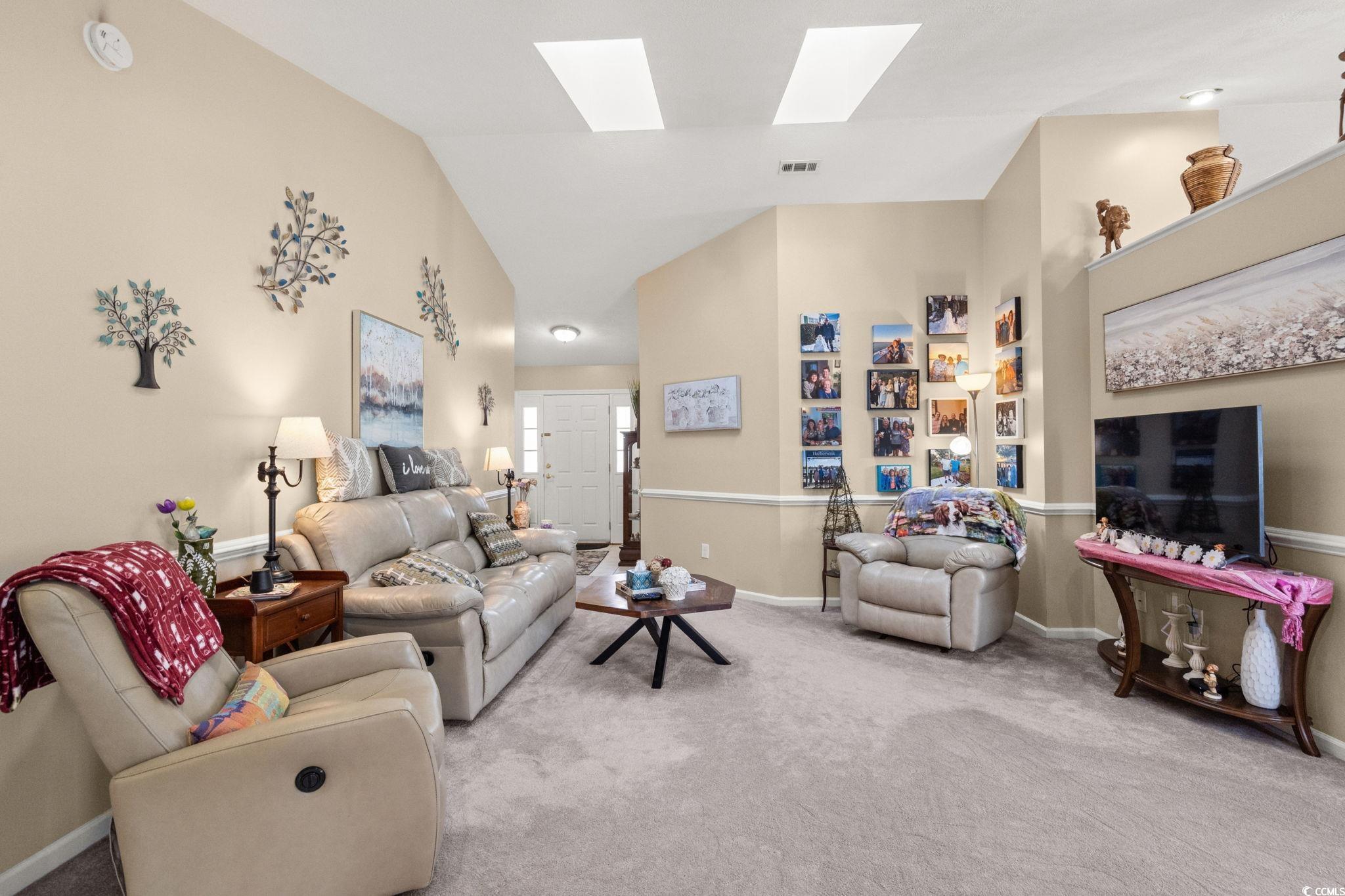 9533 Sullivan Dr. Property Photo 9