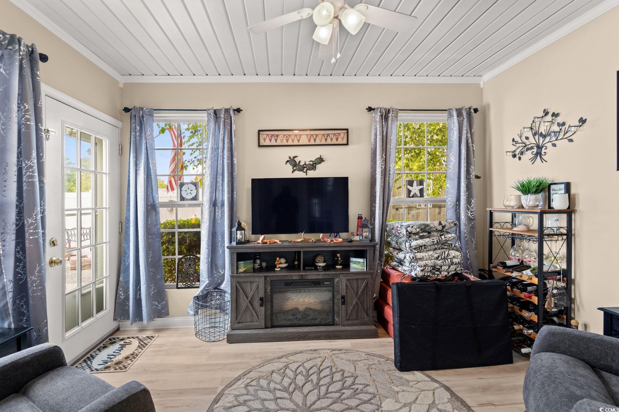 9533 Sullivan Dr. Property Photo 18