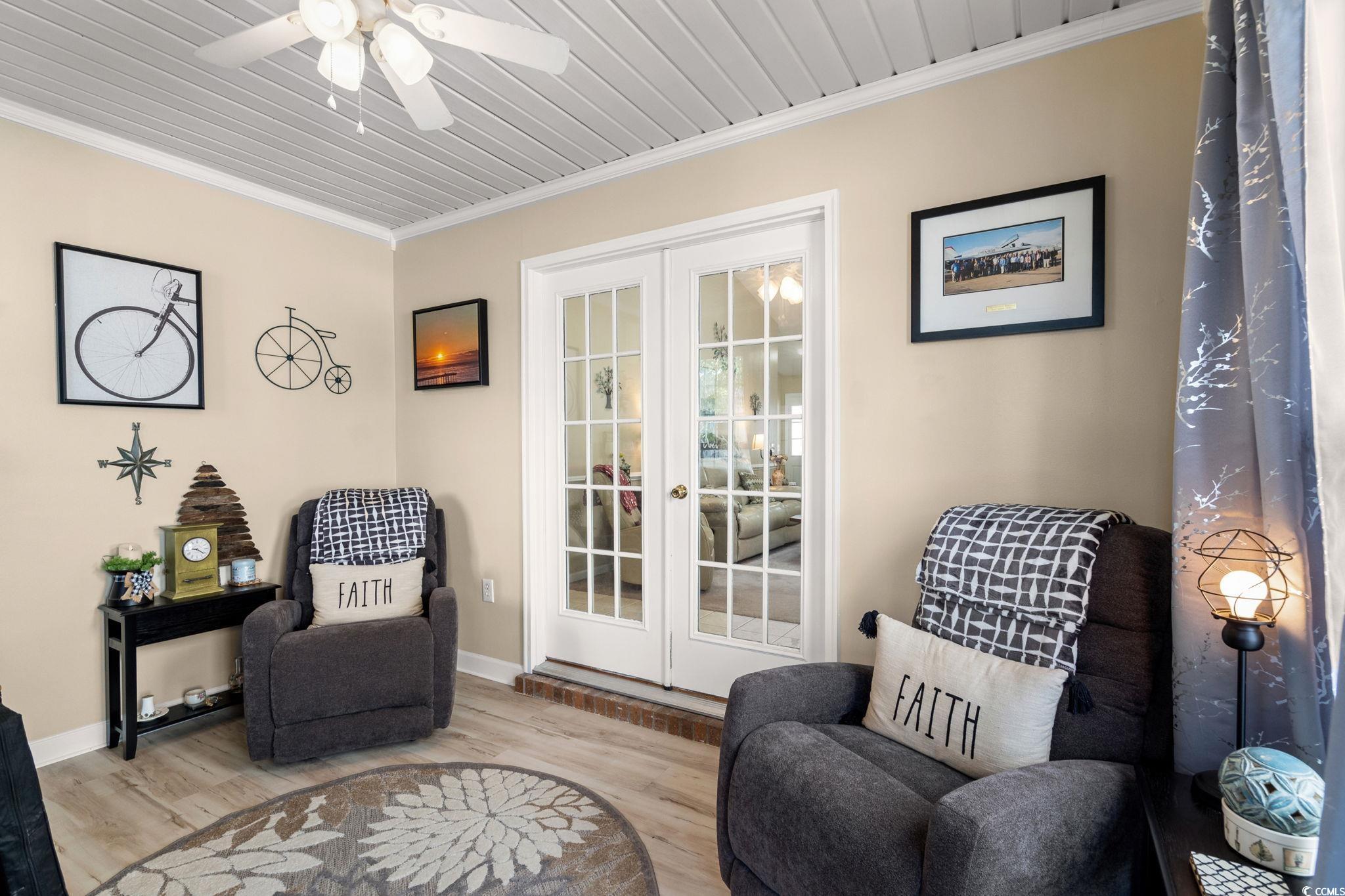 9533 Sullivan Dr. Property Photo 19