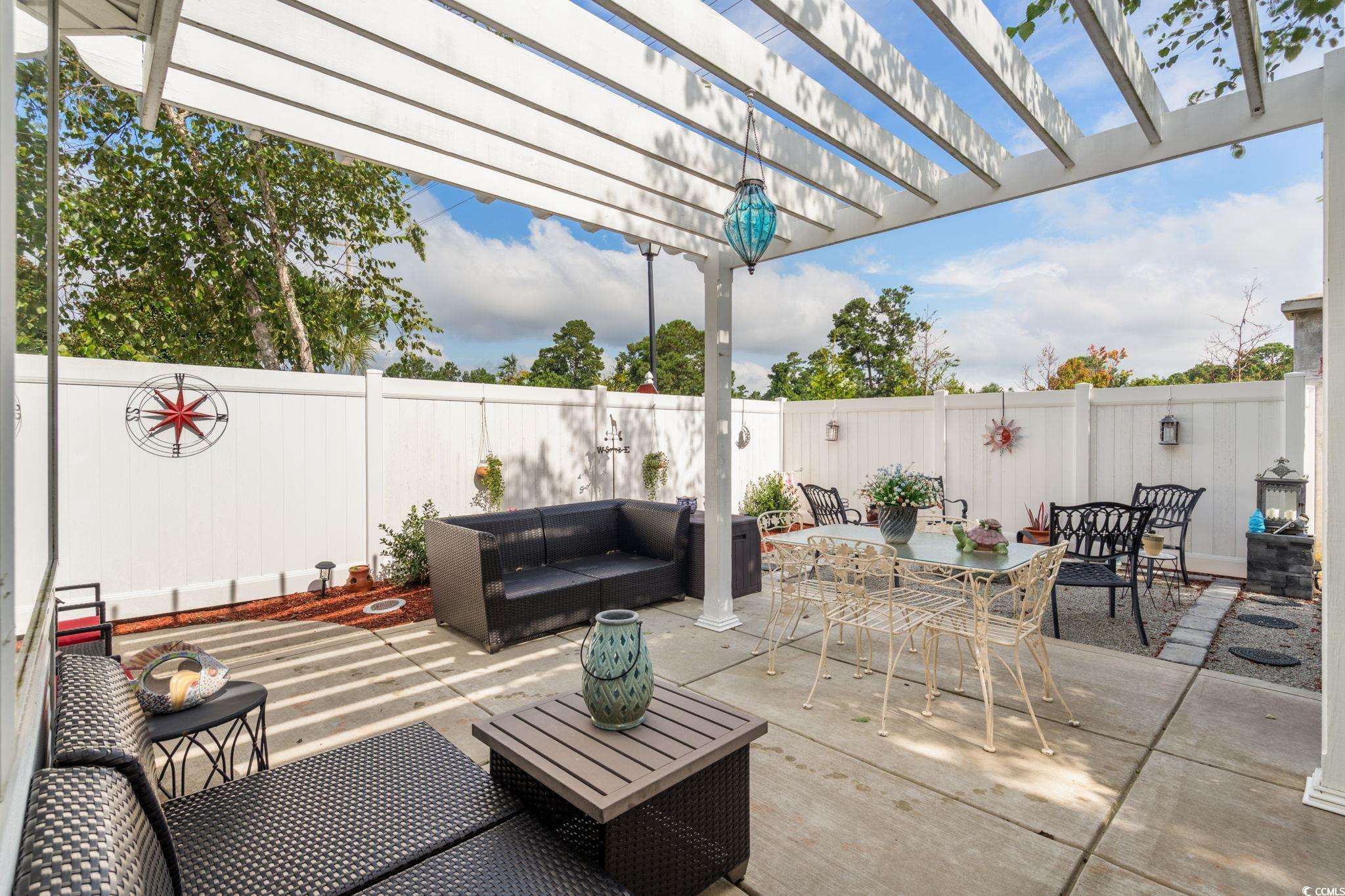 9533 Sullivan Dr. Property Photo 21