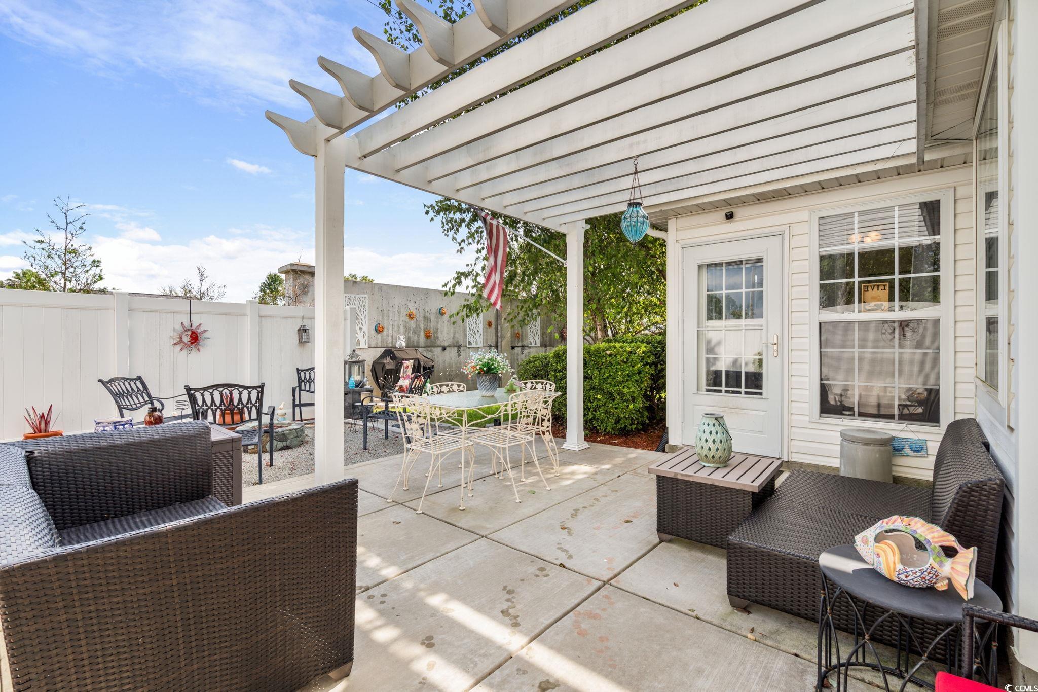 9533 Sullivan Dr. Property Photo 23