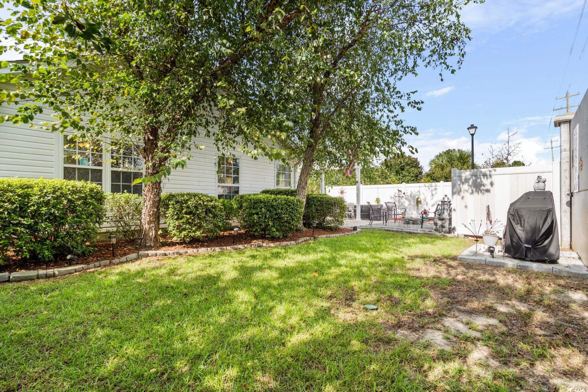 9533 Sullivan Dr. Property Photo 26