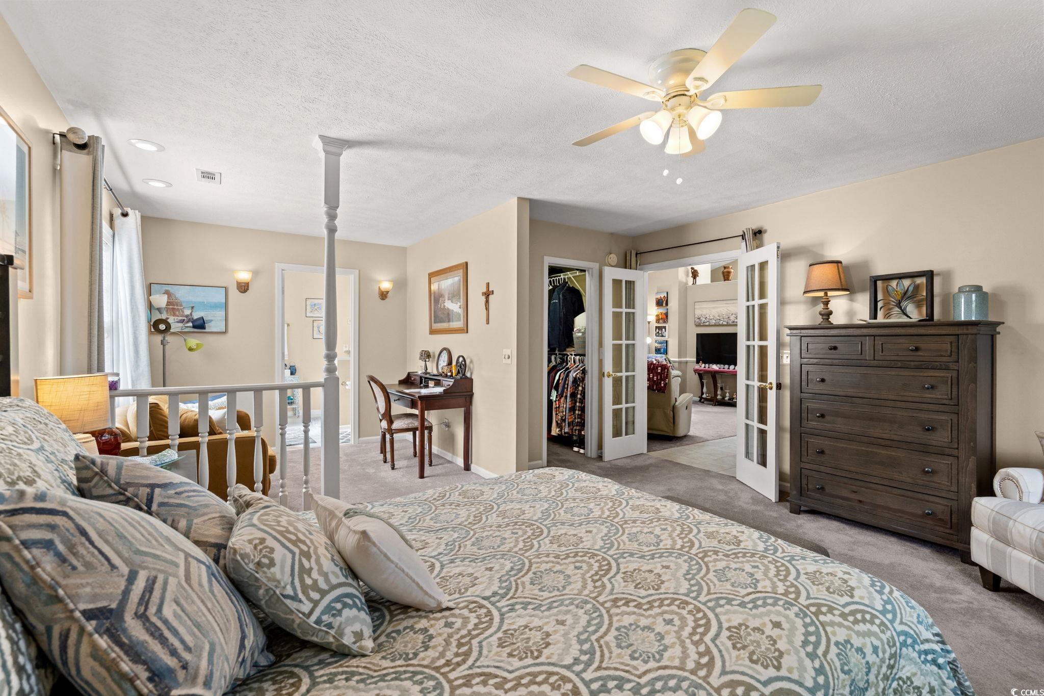 9533 Sullivan Dr. Property Photo 30