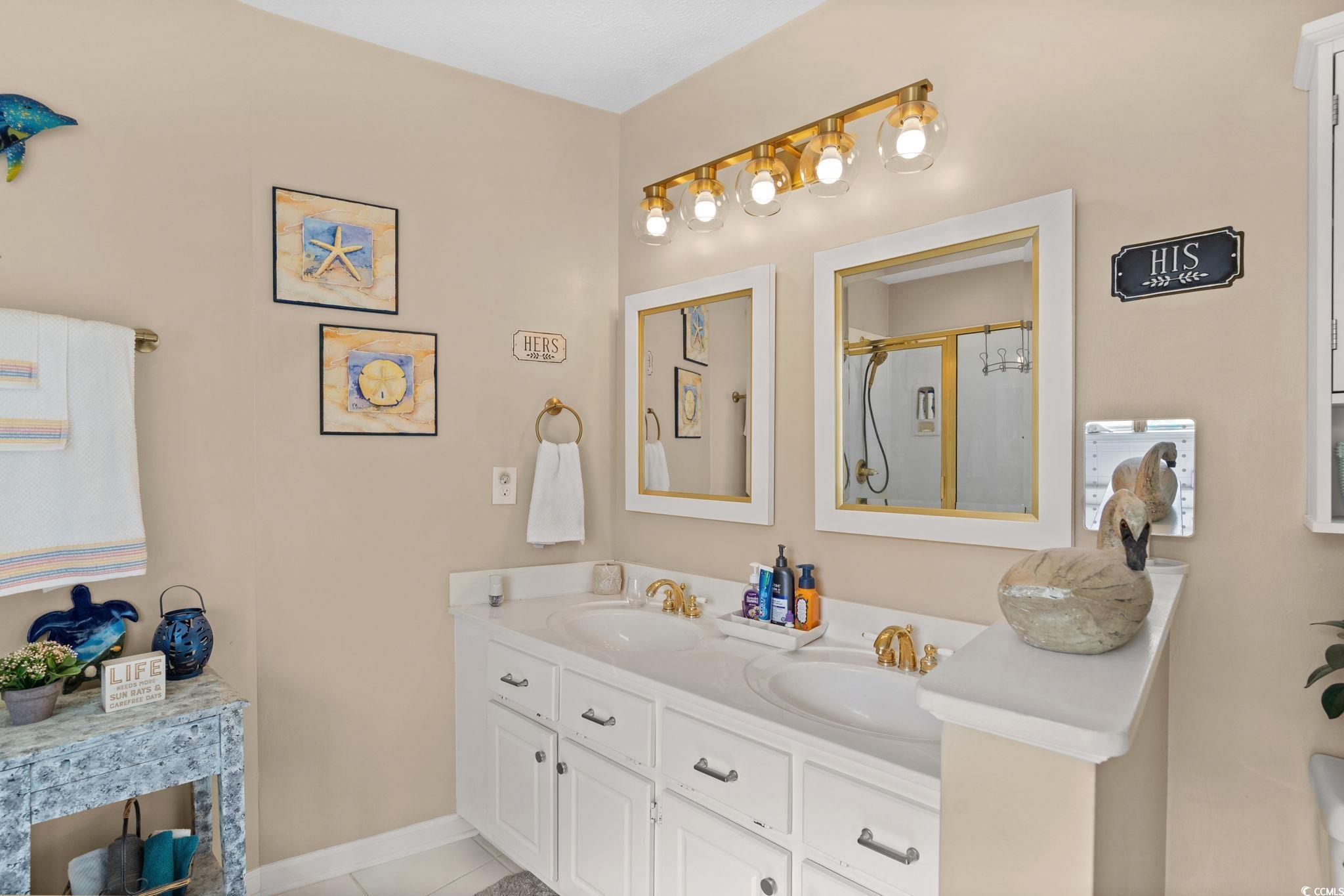 9533 Sullivan Dr. Property Photo 31