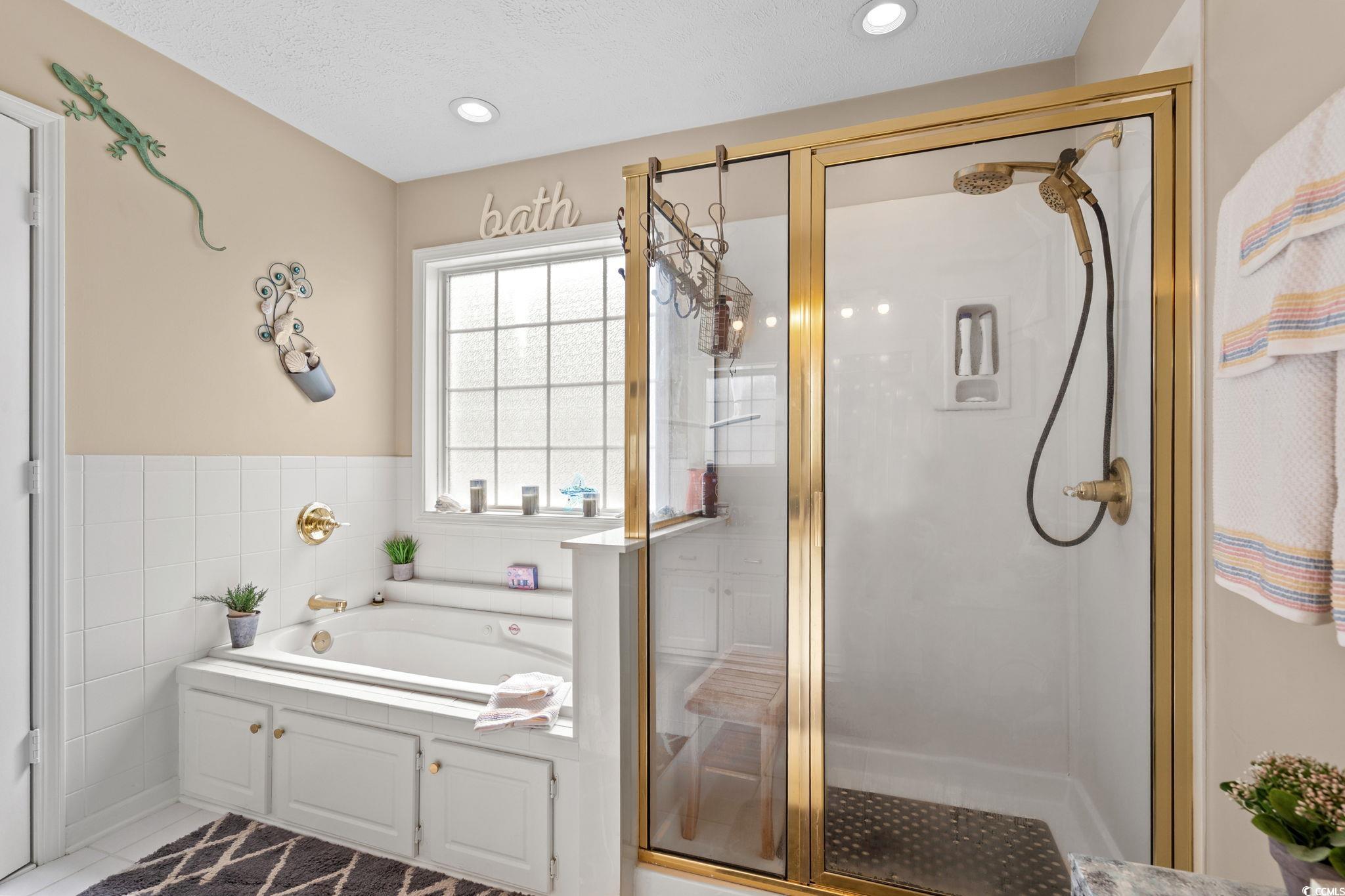 9533 Sullivan Dr. Property Photo 32