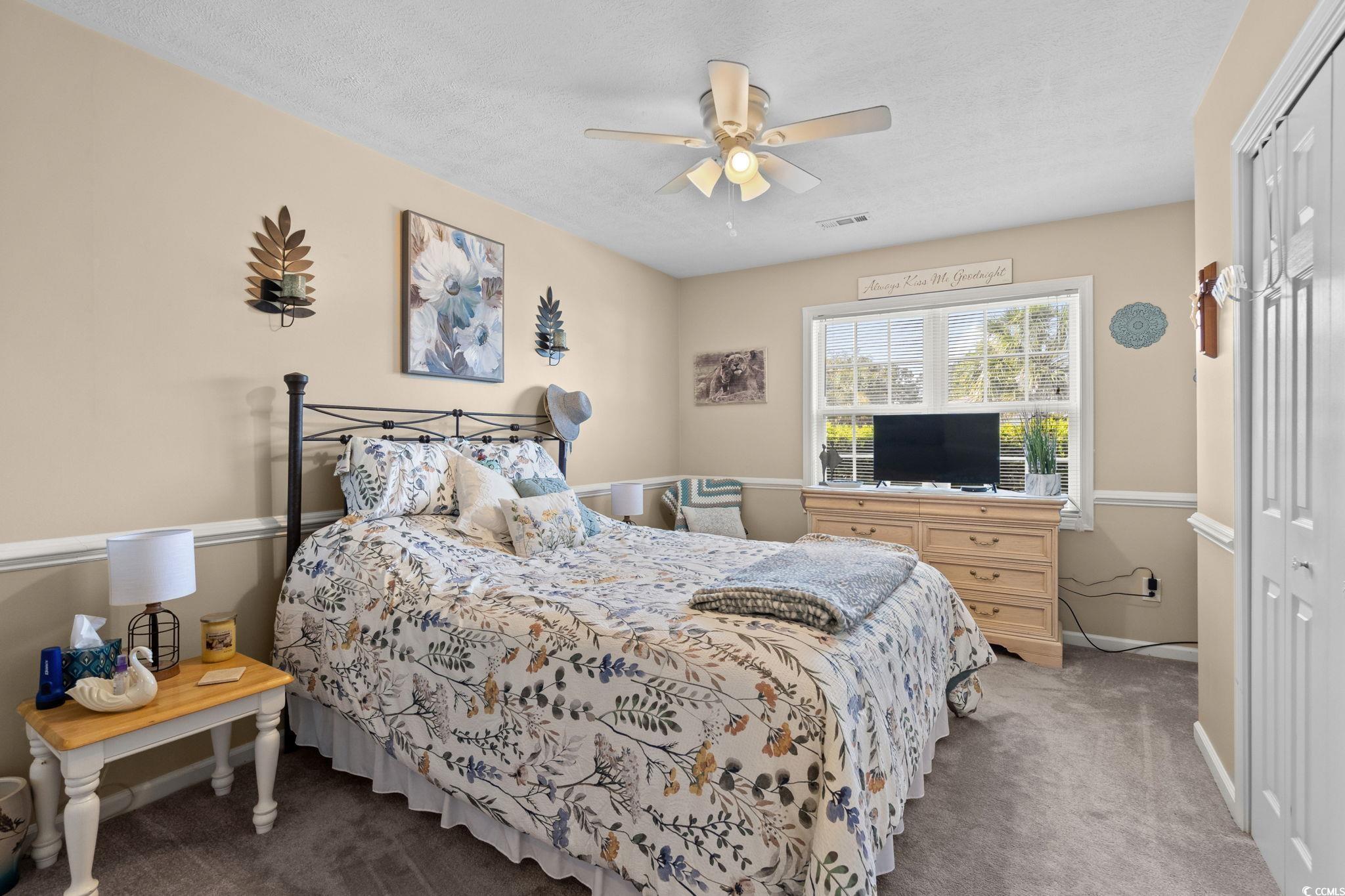 9533 Sullivan Dr. Property Photo 33