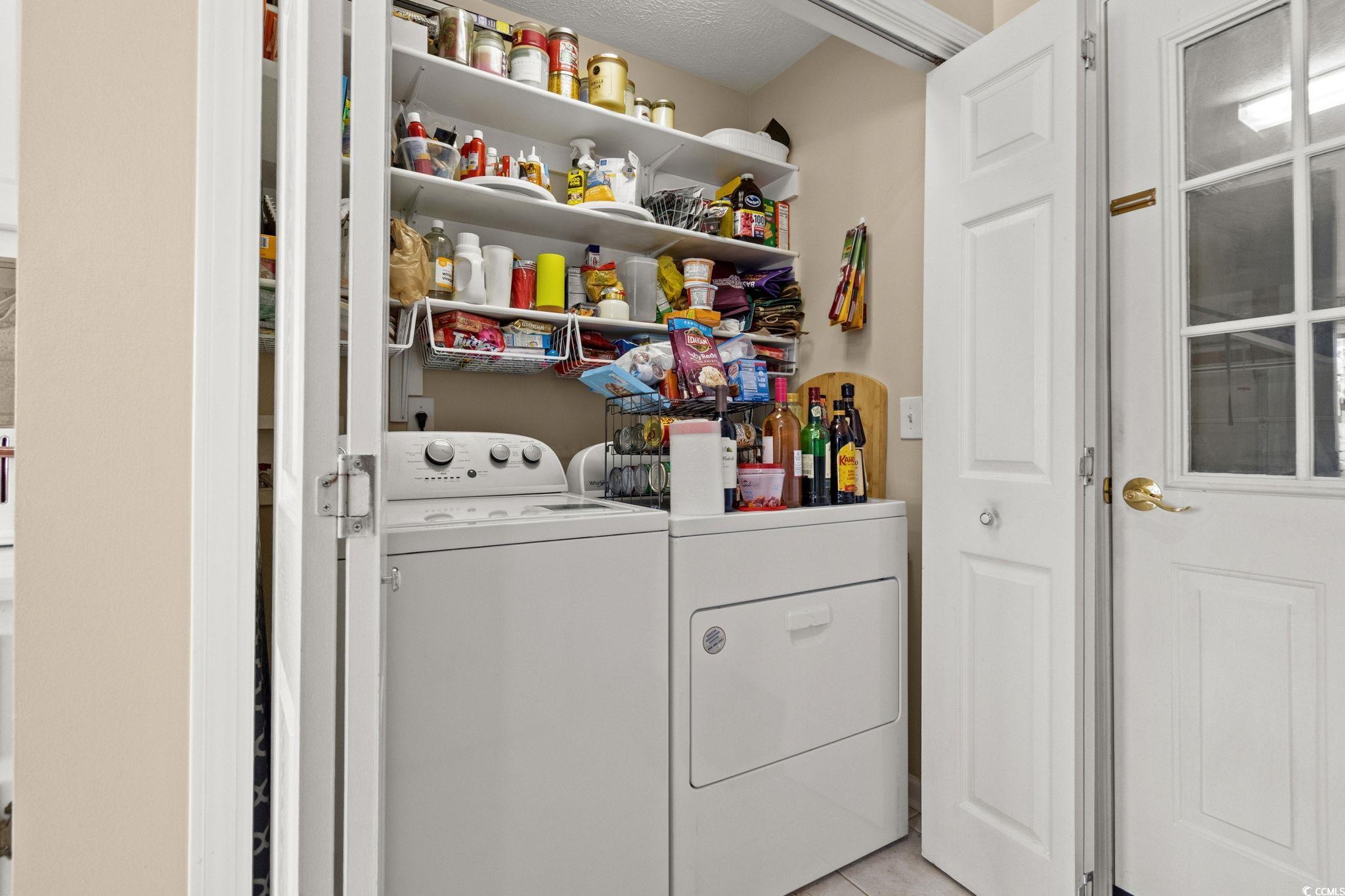 9533 Sullivan Dr. Property Photo 35