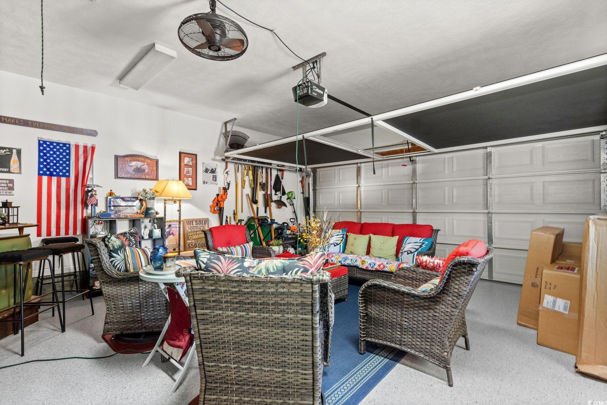 9533 Sullivan Dr. Property Photo 36