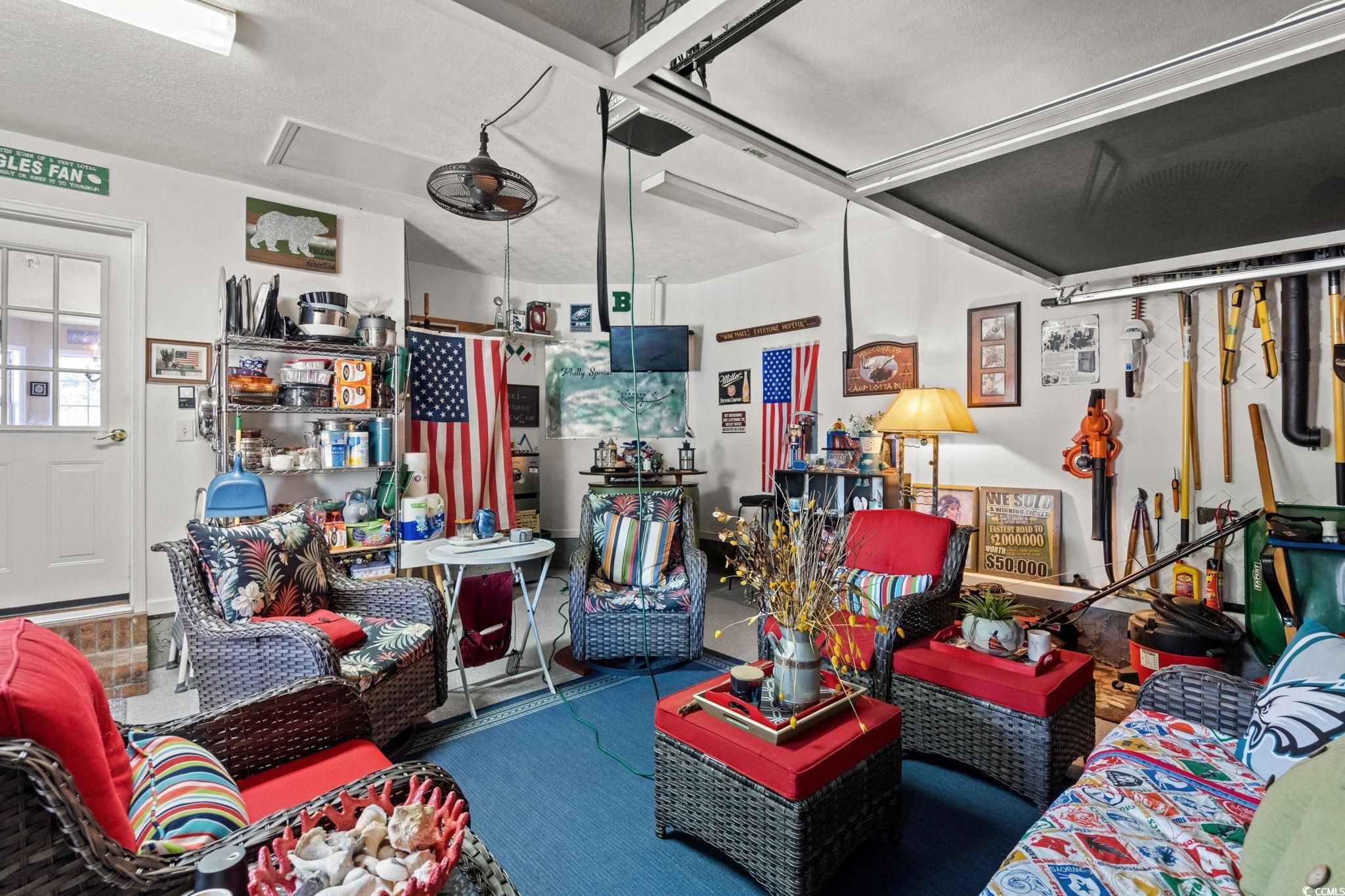 9533 Sullivan Dr. Property Photo 37