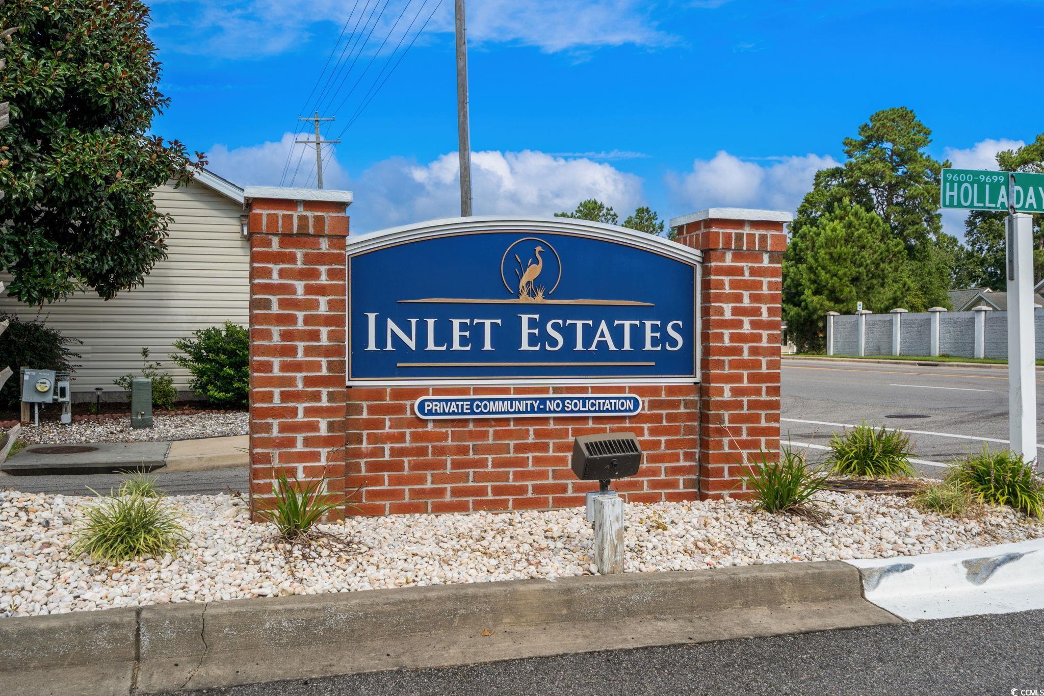 9533 Sullivan Dr. Property Photo 40