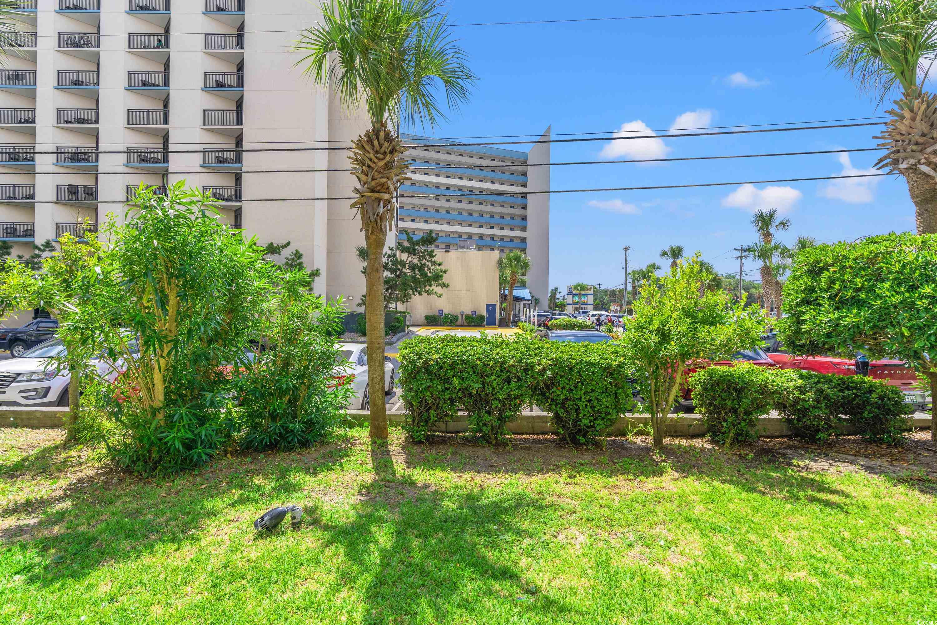 7200 N Ocean Blvd. Property Photo 5