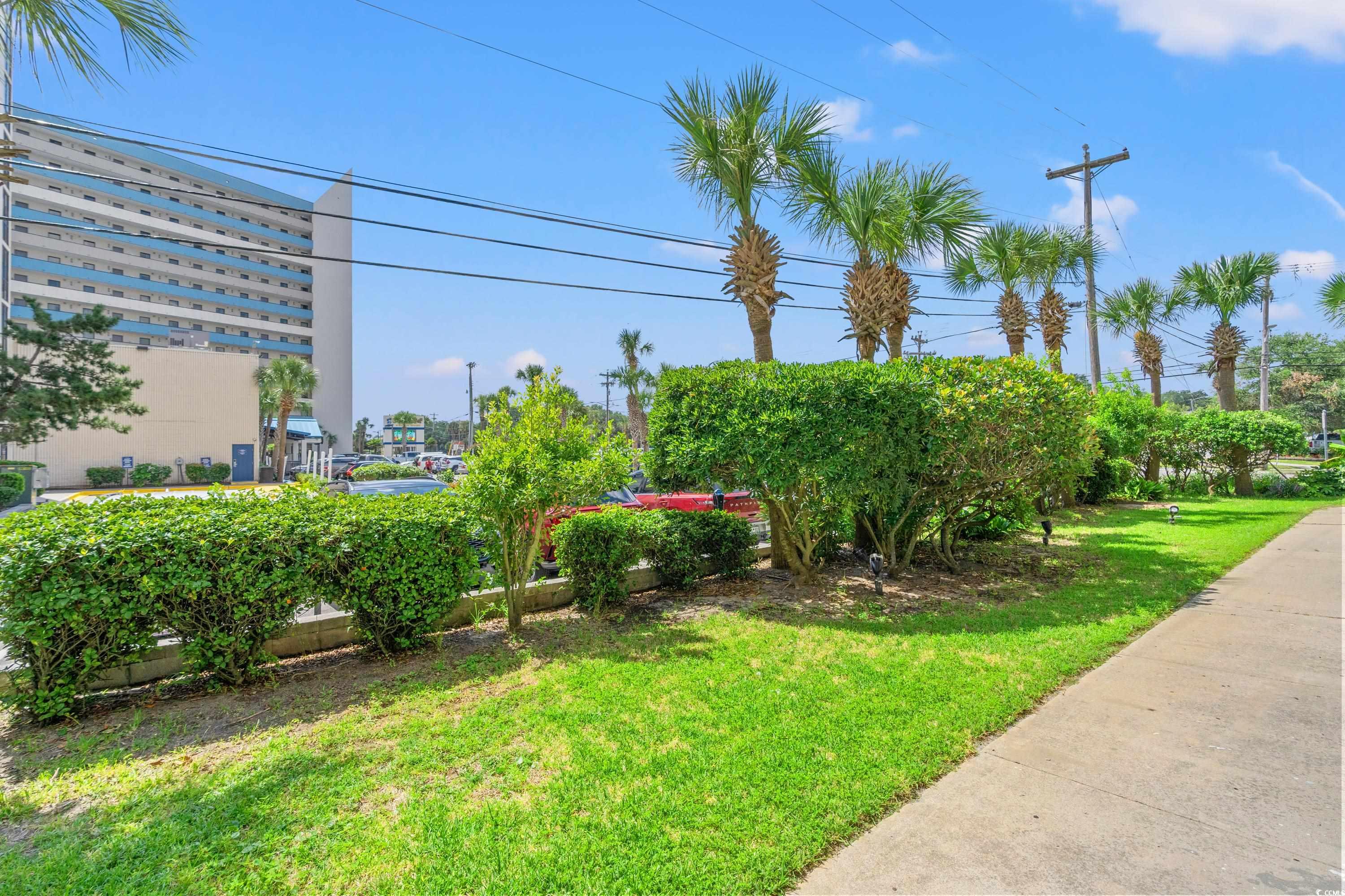 7200 N Ocean Blvd. Property Photo 6