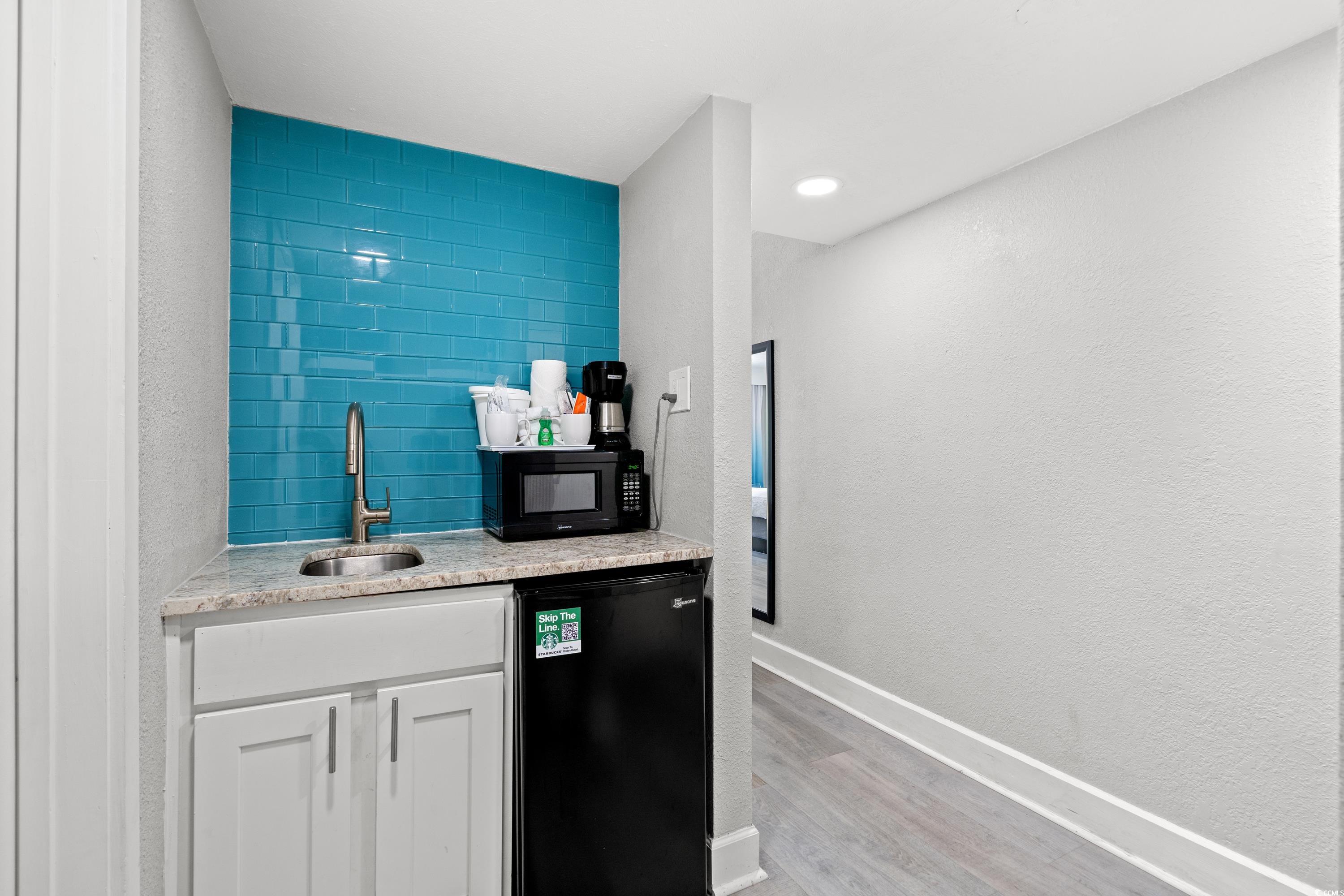 7200 N Ocean Blvd. Property Photo 12