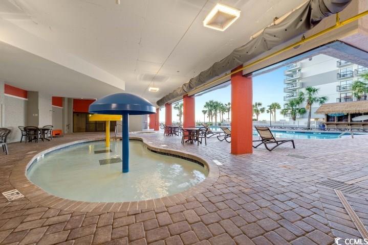 7200 N Ocean Blvd. Property Photo 17