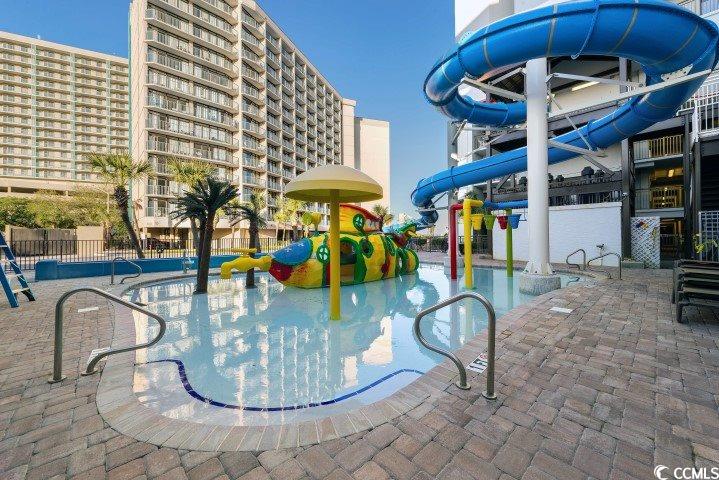 7200 N Ocean Blvd. Property Photo 19