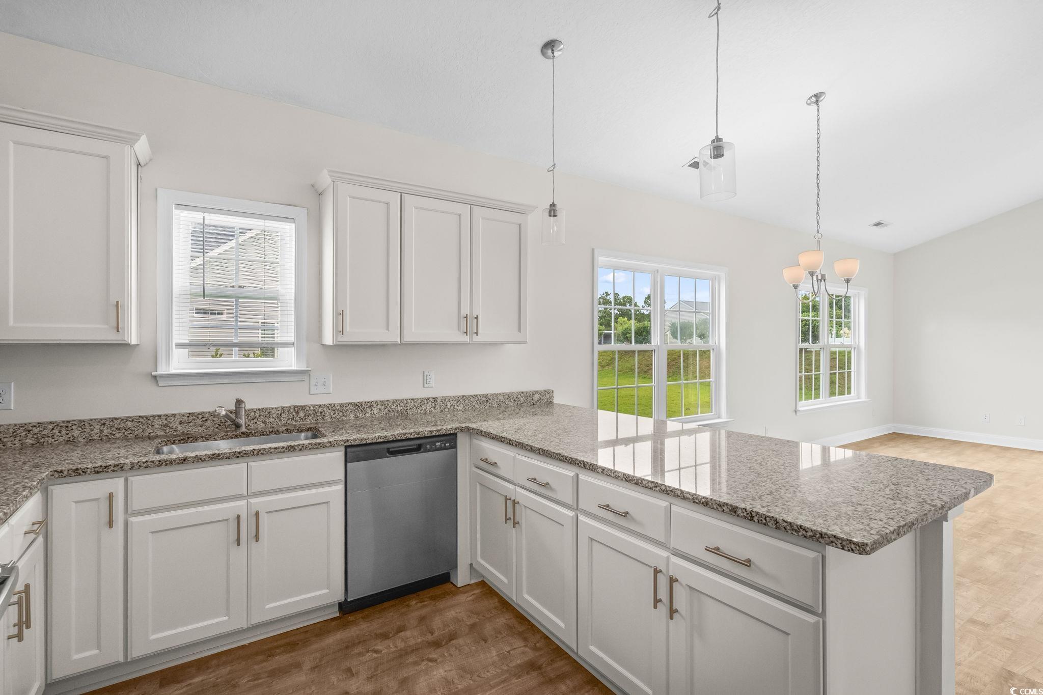 716 Hobonny Loop Property Photo 5