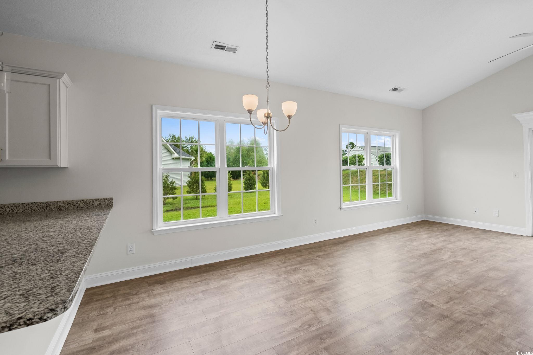 716 Hobonny Loop Property Photo 13