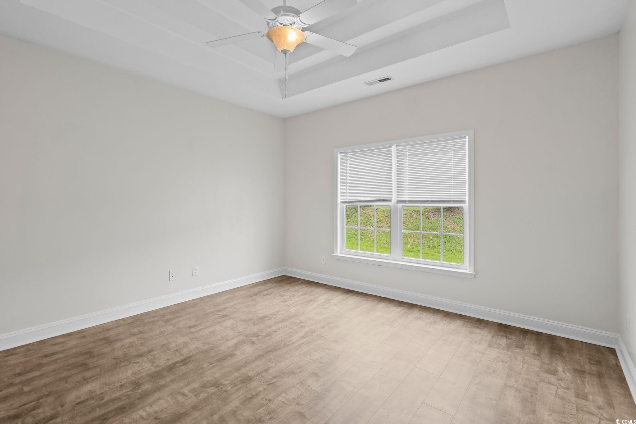 716 Hobonny Loop Property Photo 15