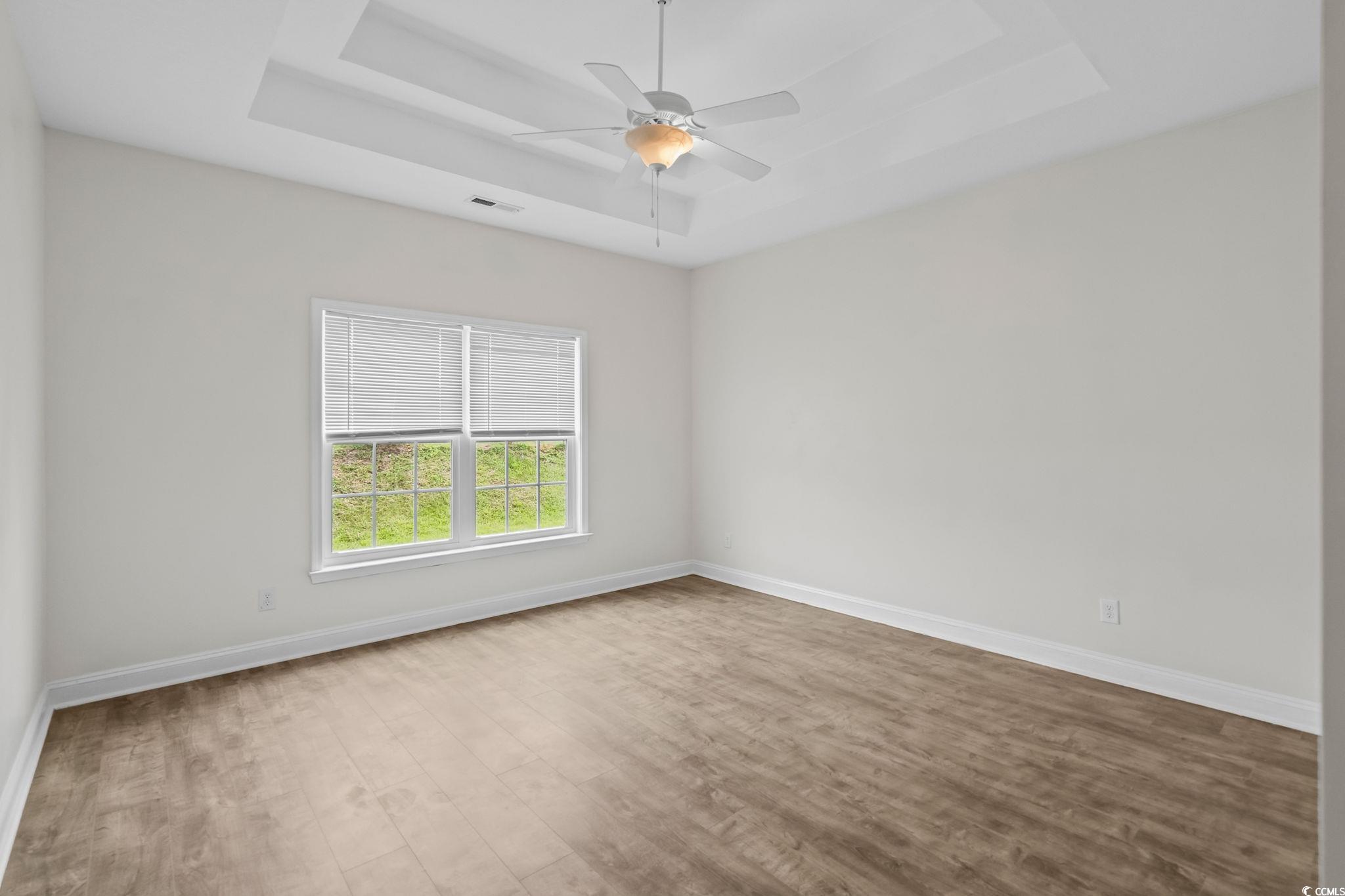 716 Hobonny Loop Property Photo 16