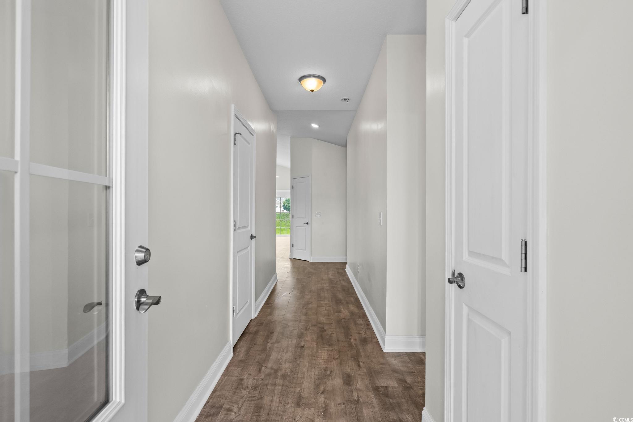 716 Hobonny Loop Property Photo 17