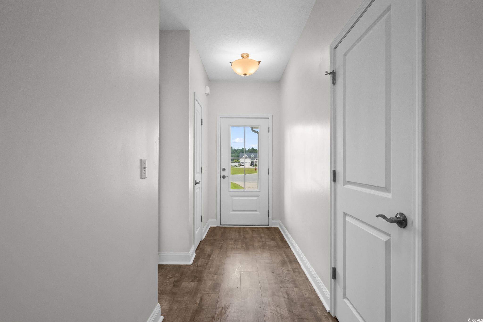 716 Hobonny Loop Property Photo 18