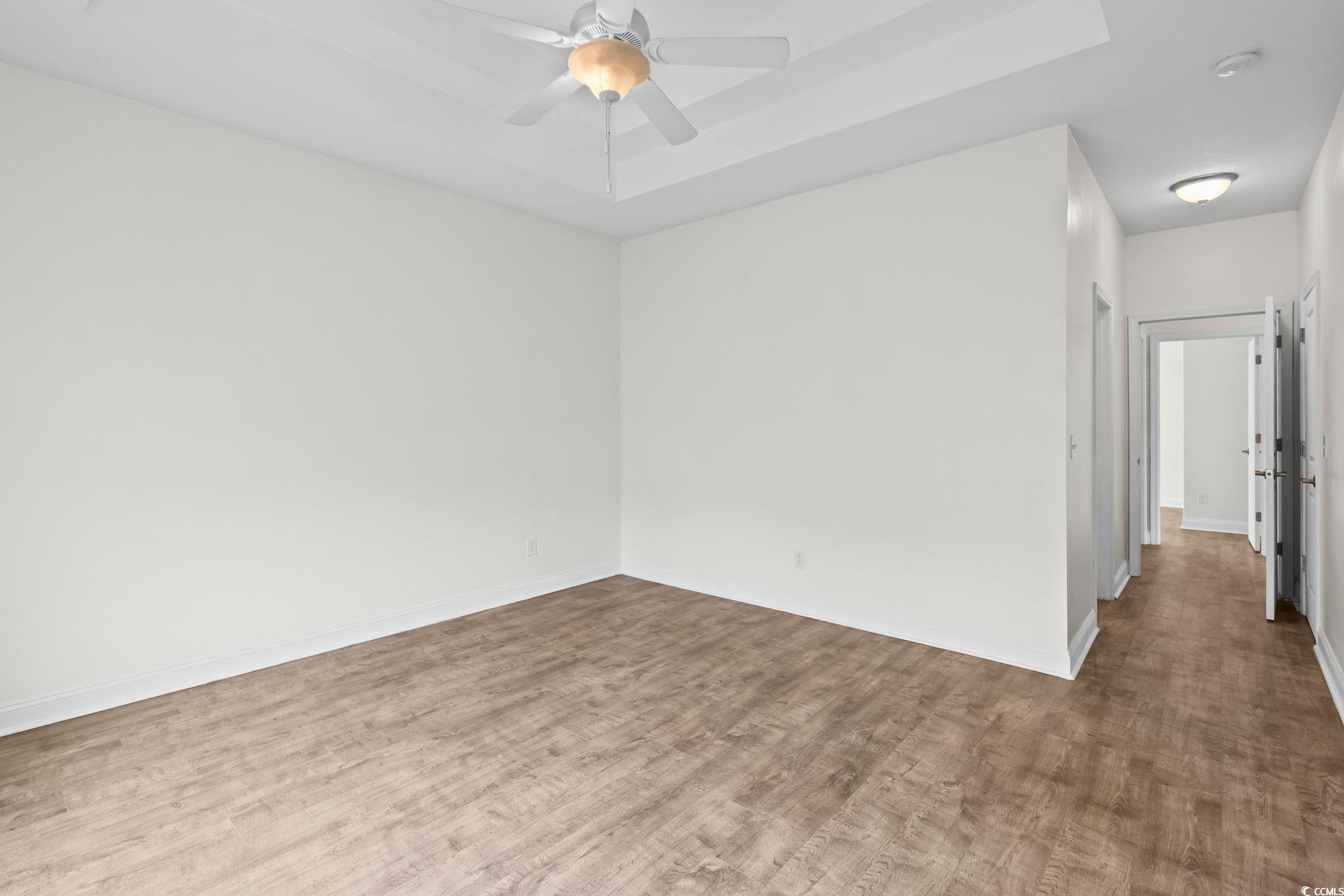 716 Hobonny Loop Property Photo 19