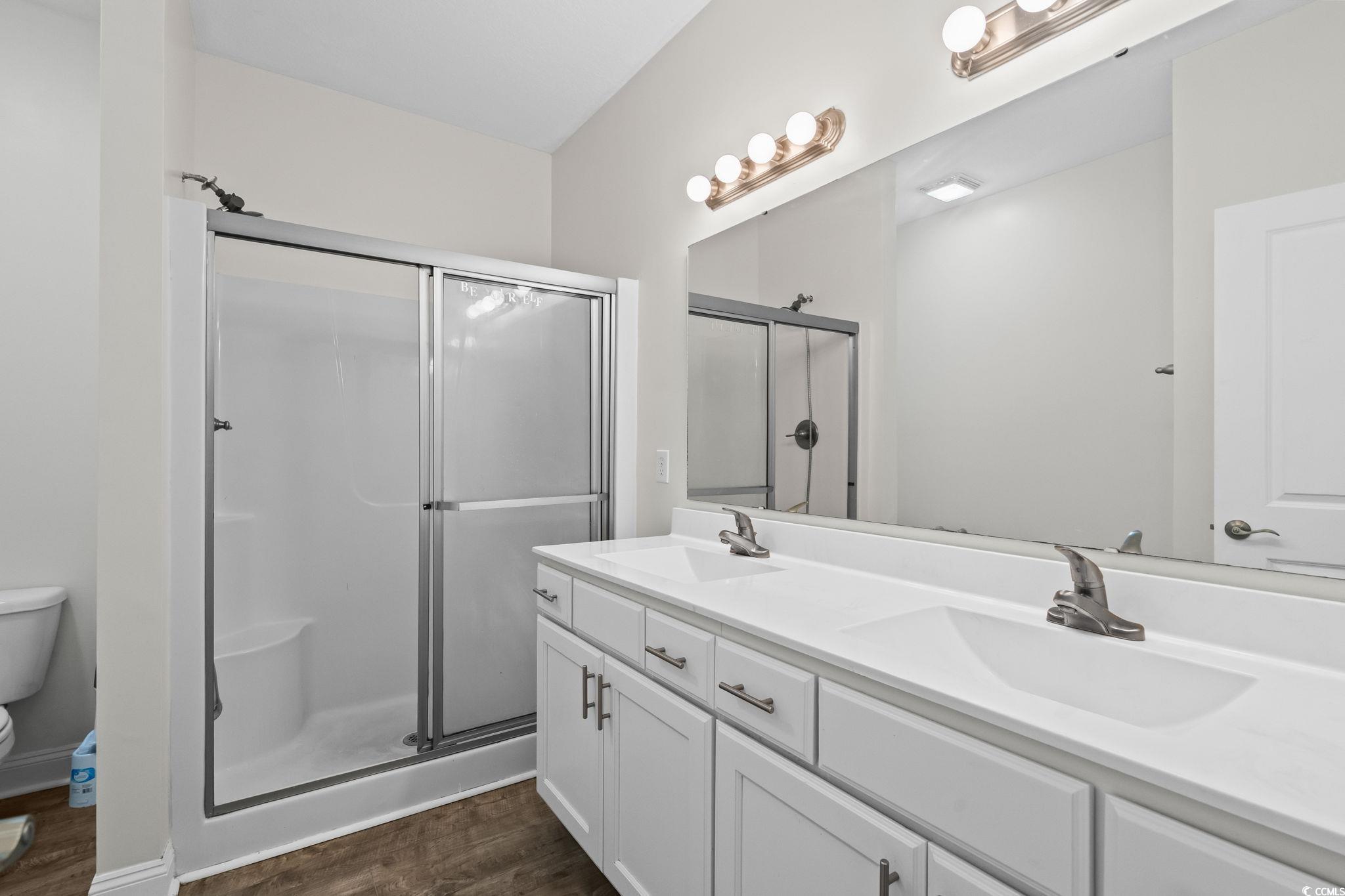 716 Hobonny Loop Property Photo 20