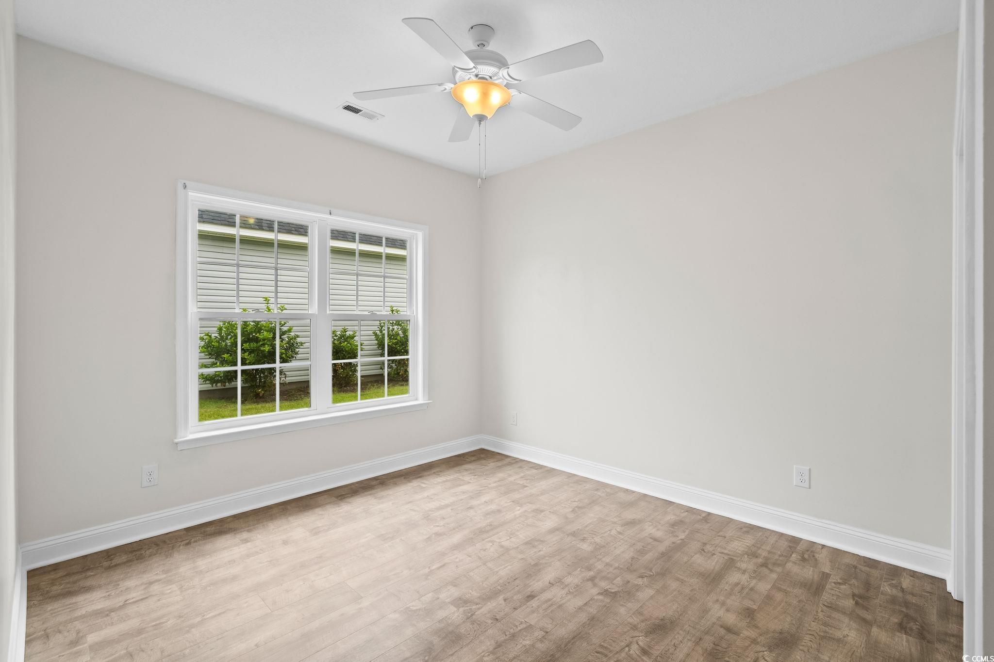 716 Hobonny Loop Property Photo 21