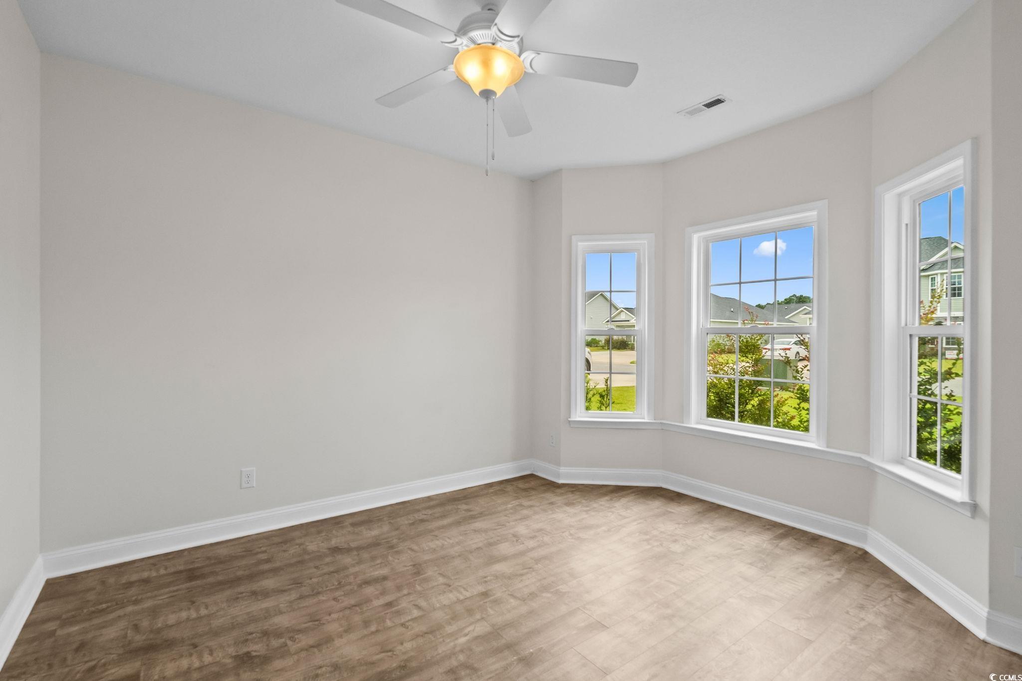 716 Hobonny Loop Property Photo 22