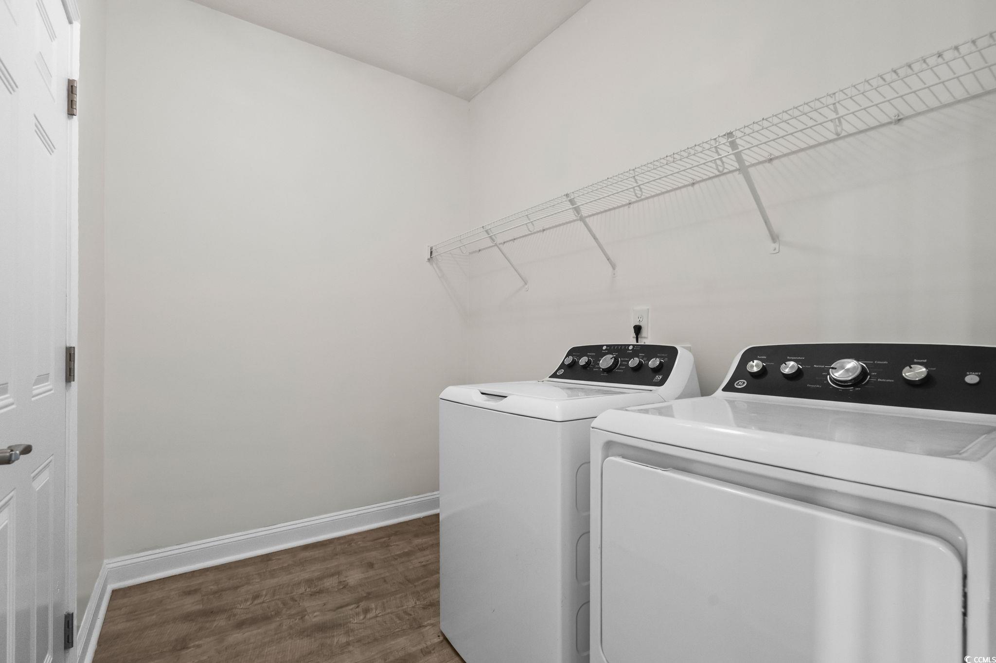 716 Hobonny Loop Property Photo 24