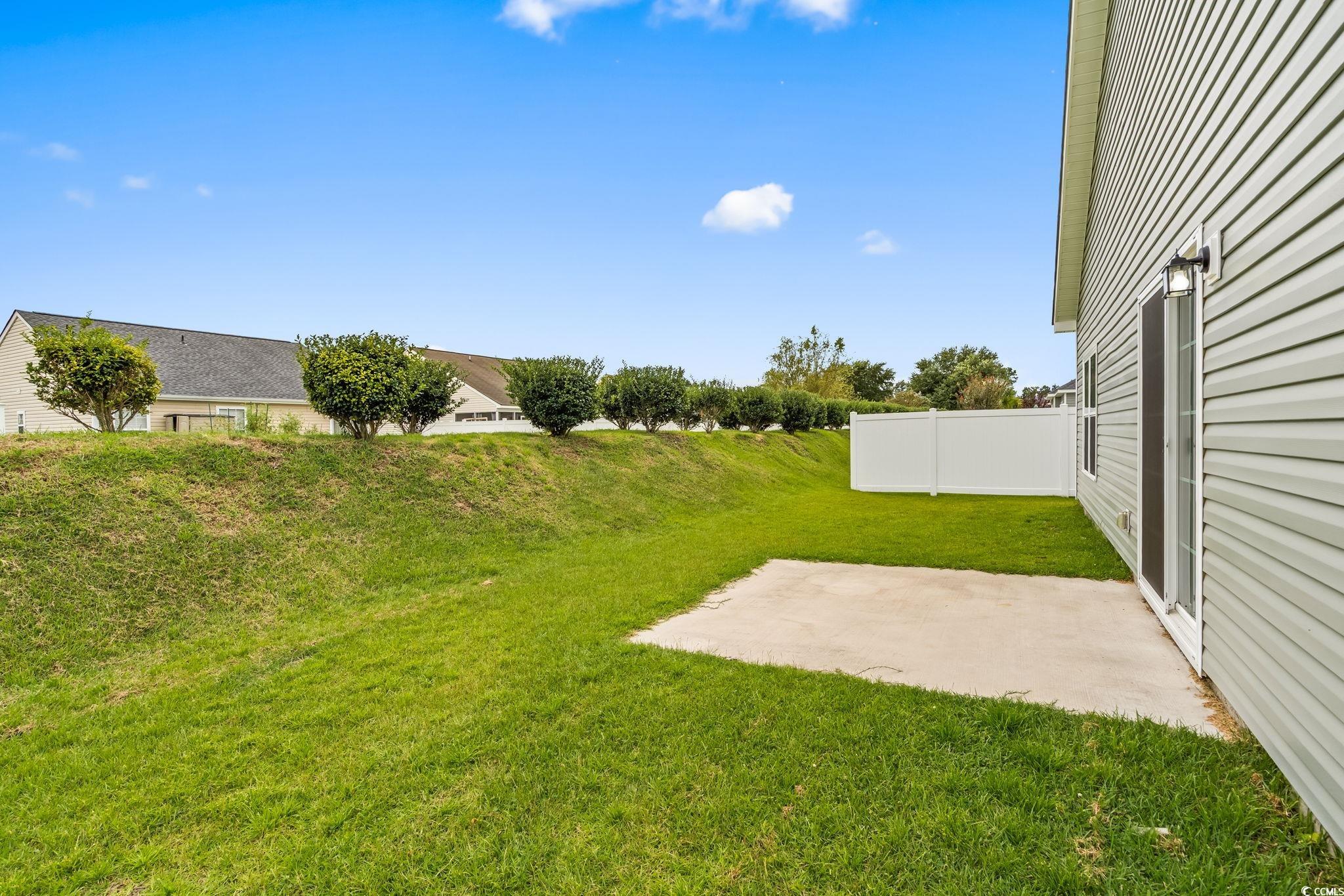 716 Hobonny Loop Property Photo 25