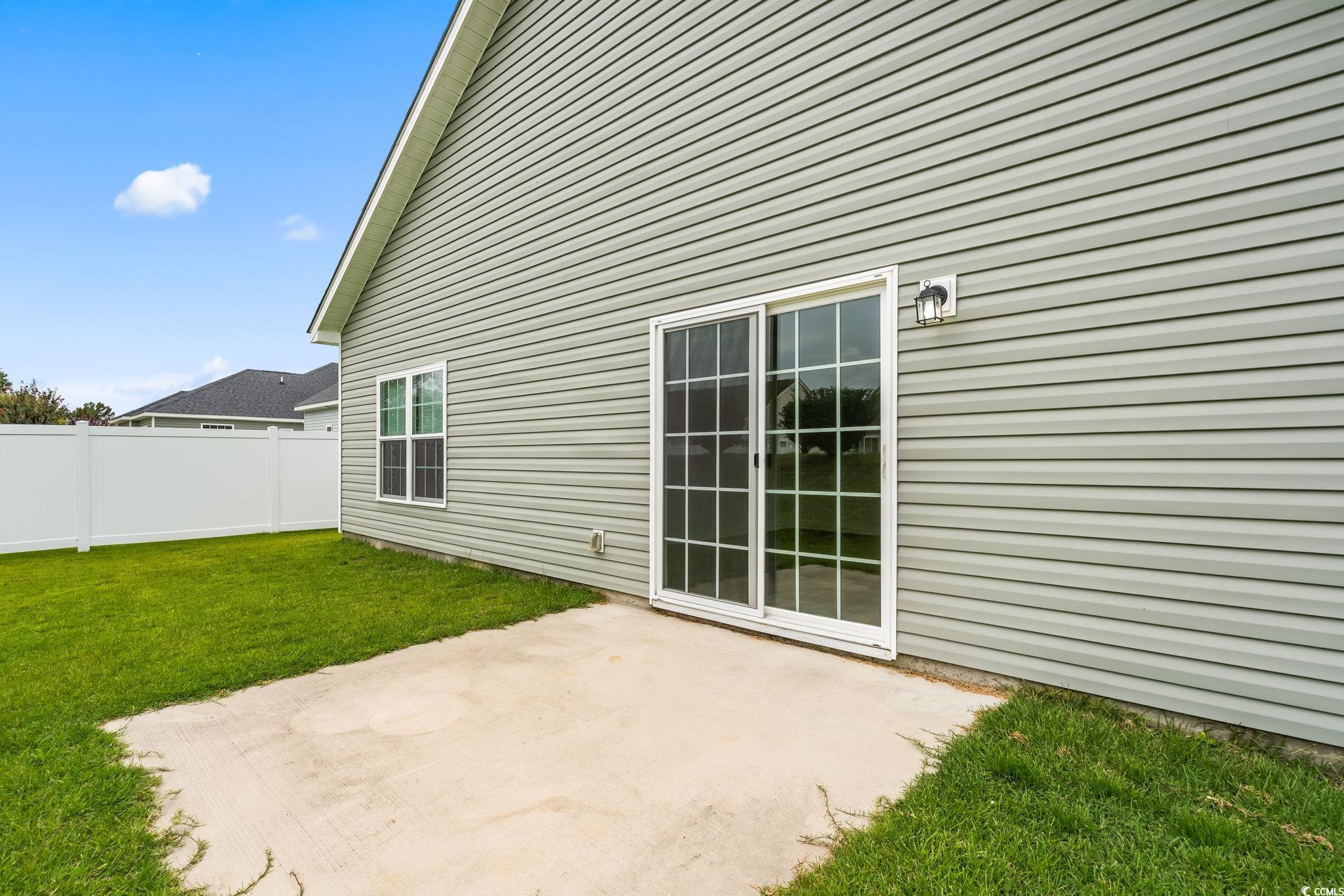 716 Hobonny Loop Property Photo 26