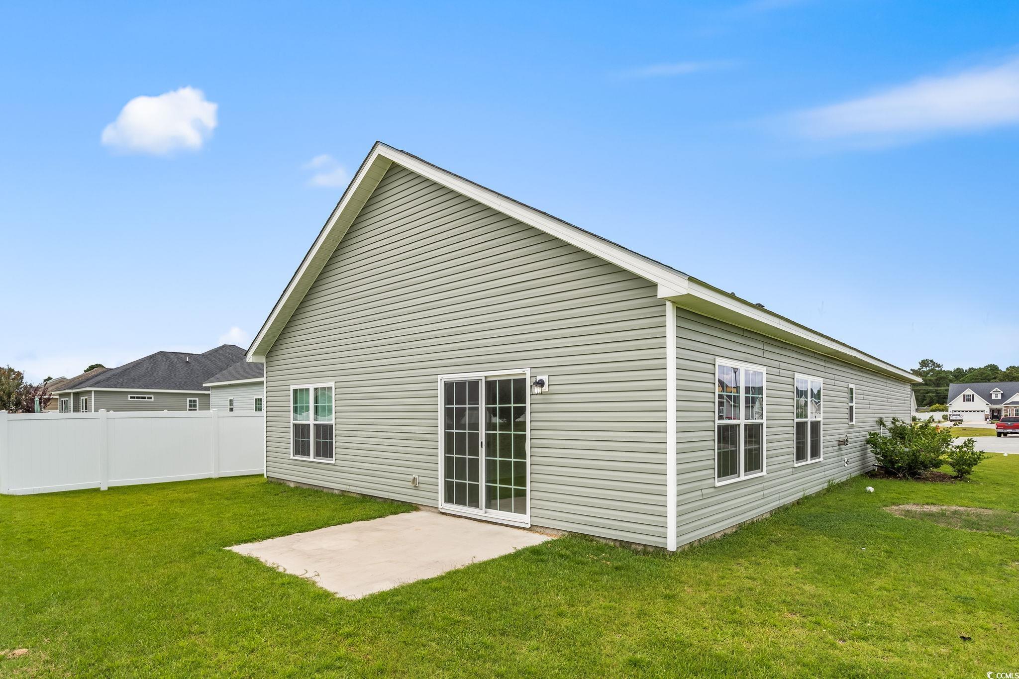 716 Hobonny Loop Property Photo 27