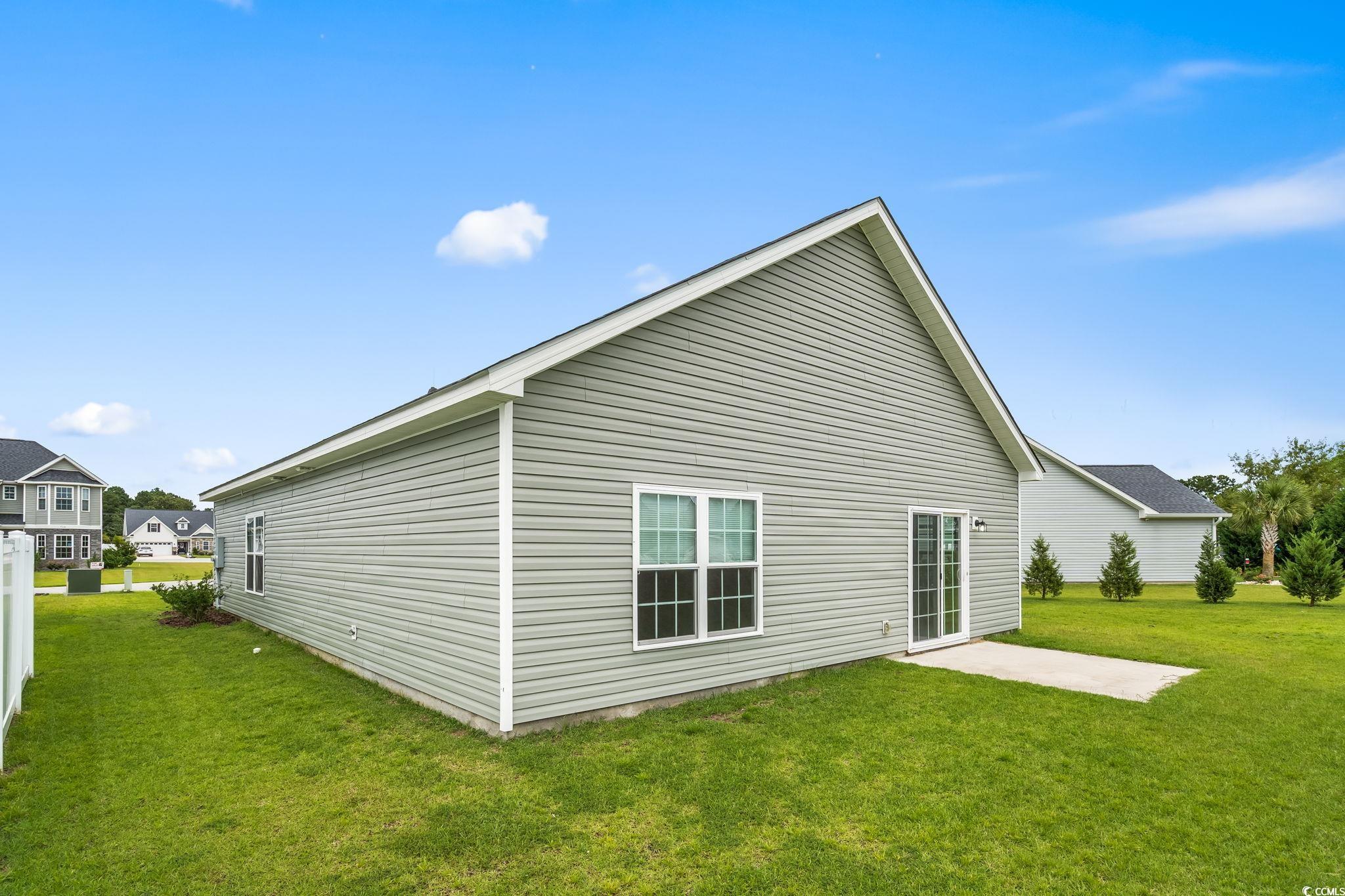 716 Hobonny Loop Property Photo 28