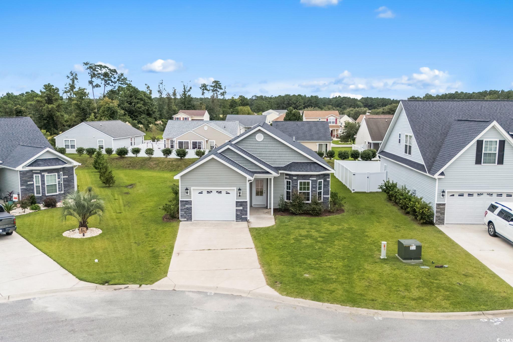 716 Hobonny Loop Property Photo 30