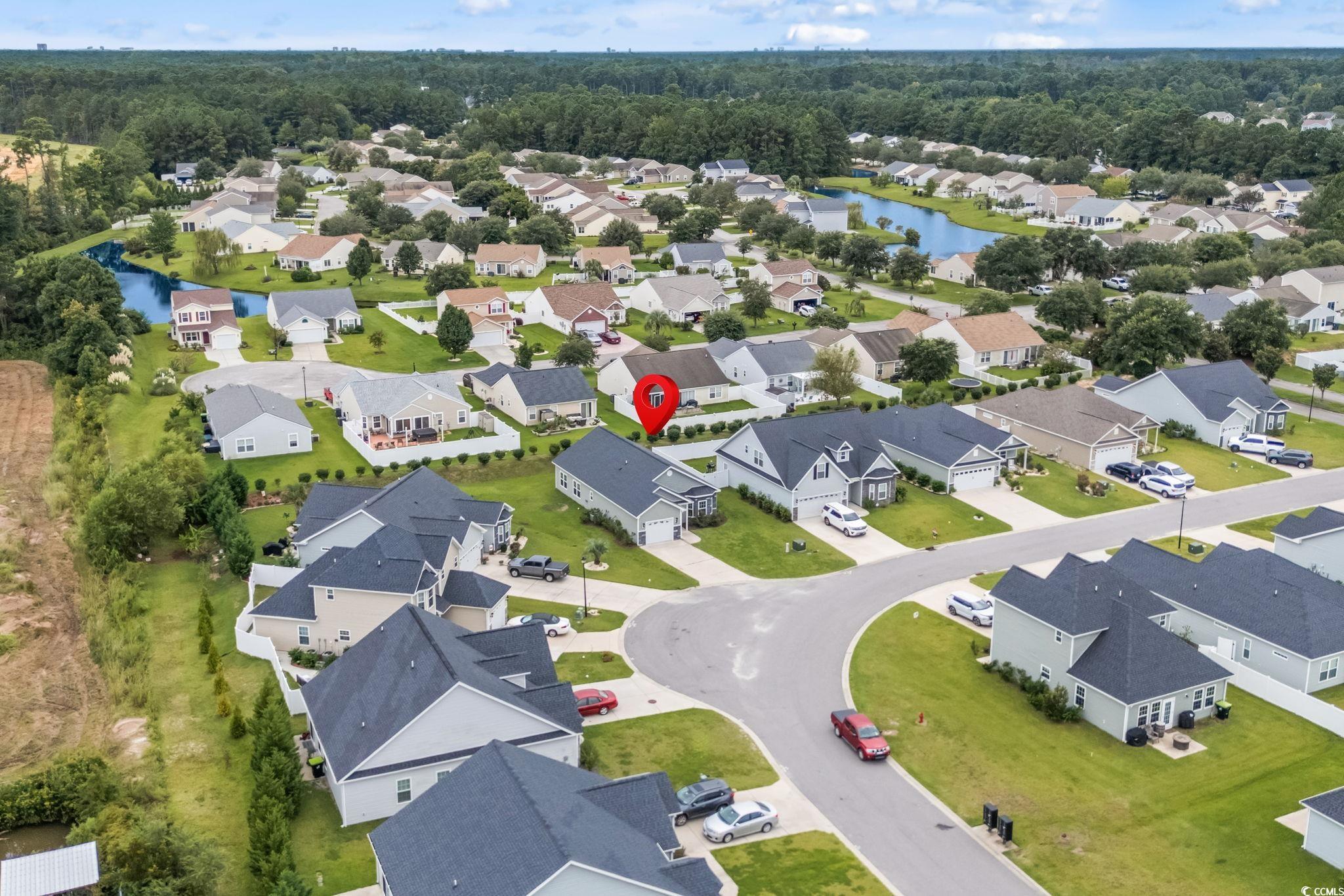 716 Hobonny Loop Property Photo 31