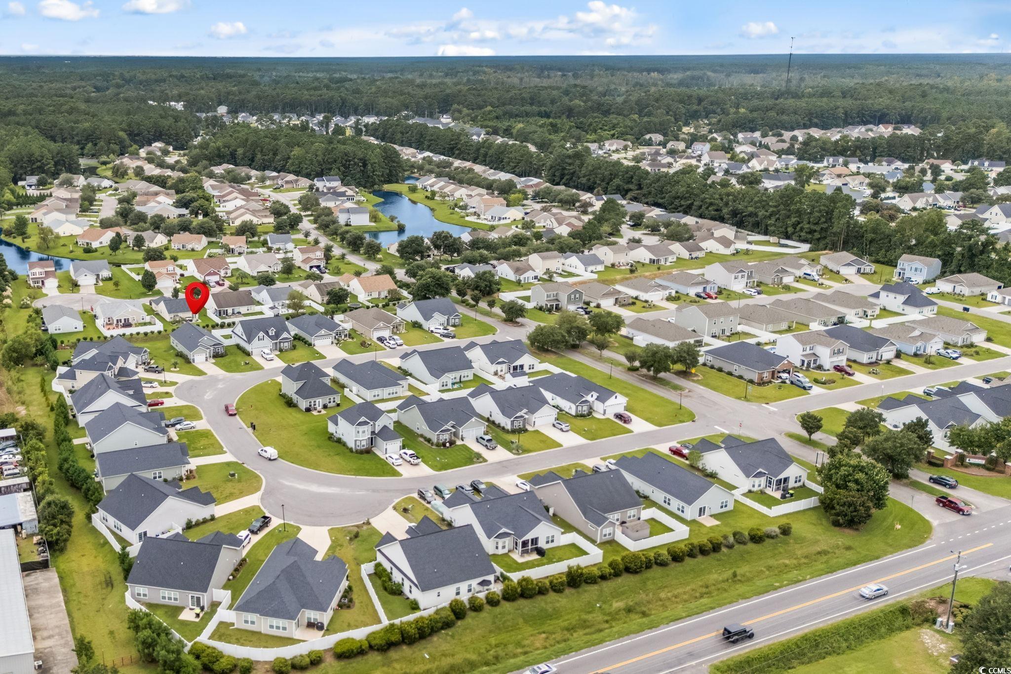 716 Hobonny Loop Property Photo 32