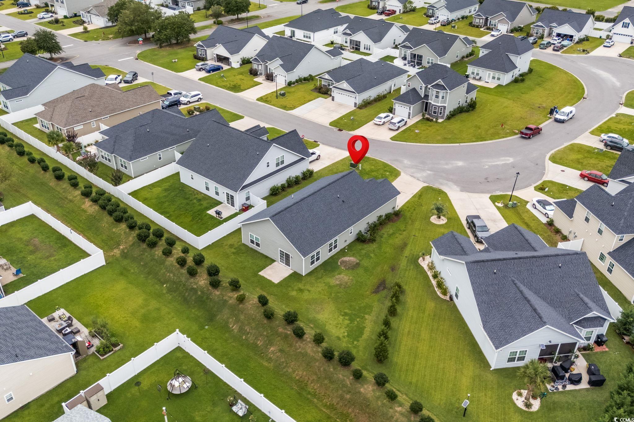 716 Hobonny Loop Property Photo 33