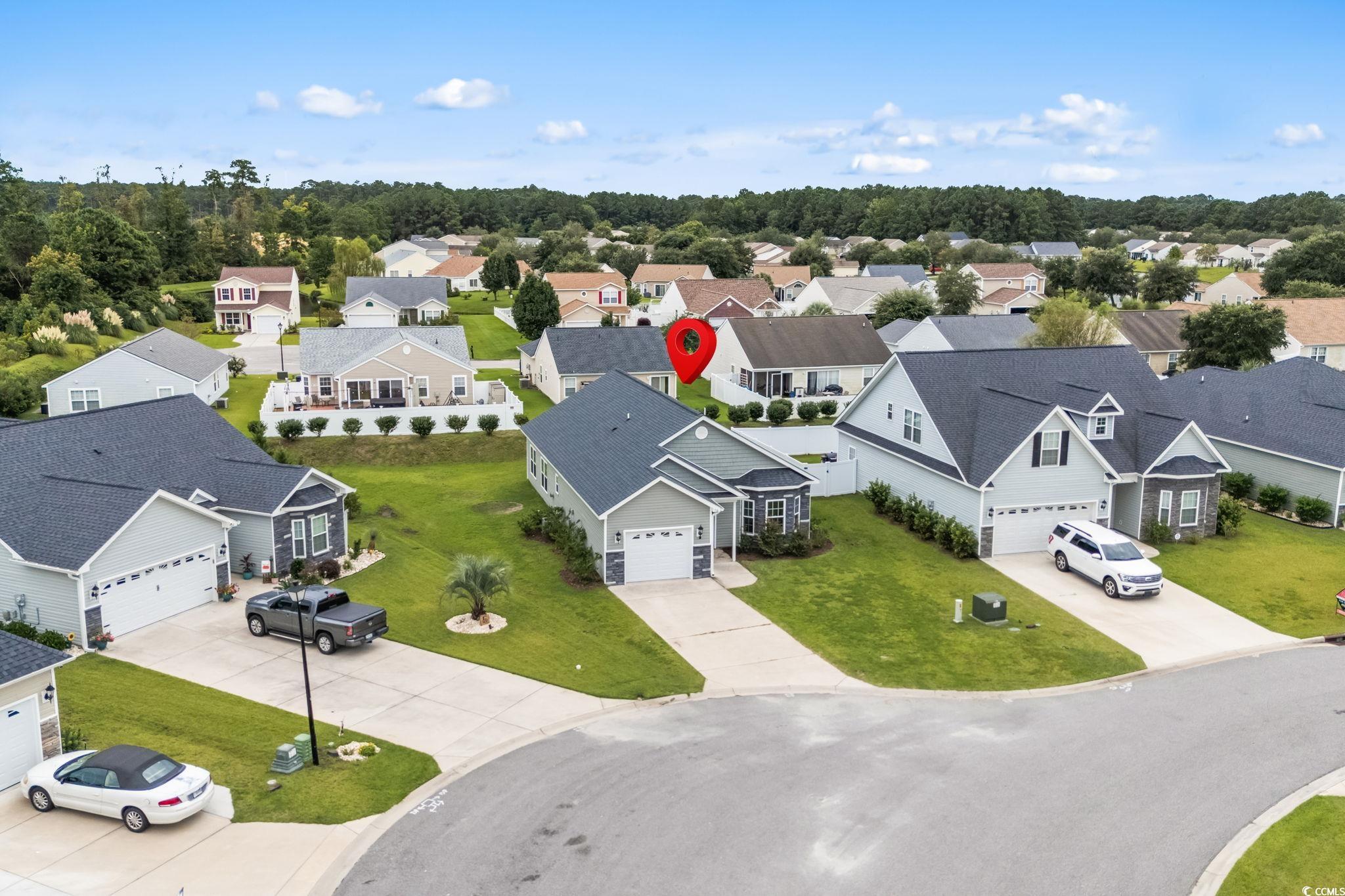 716 Hobonny Loop Property Photo 34