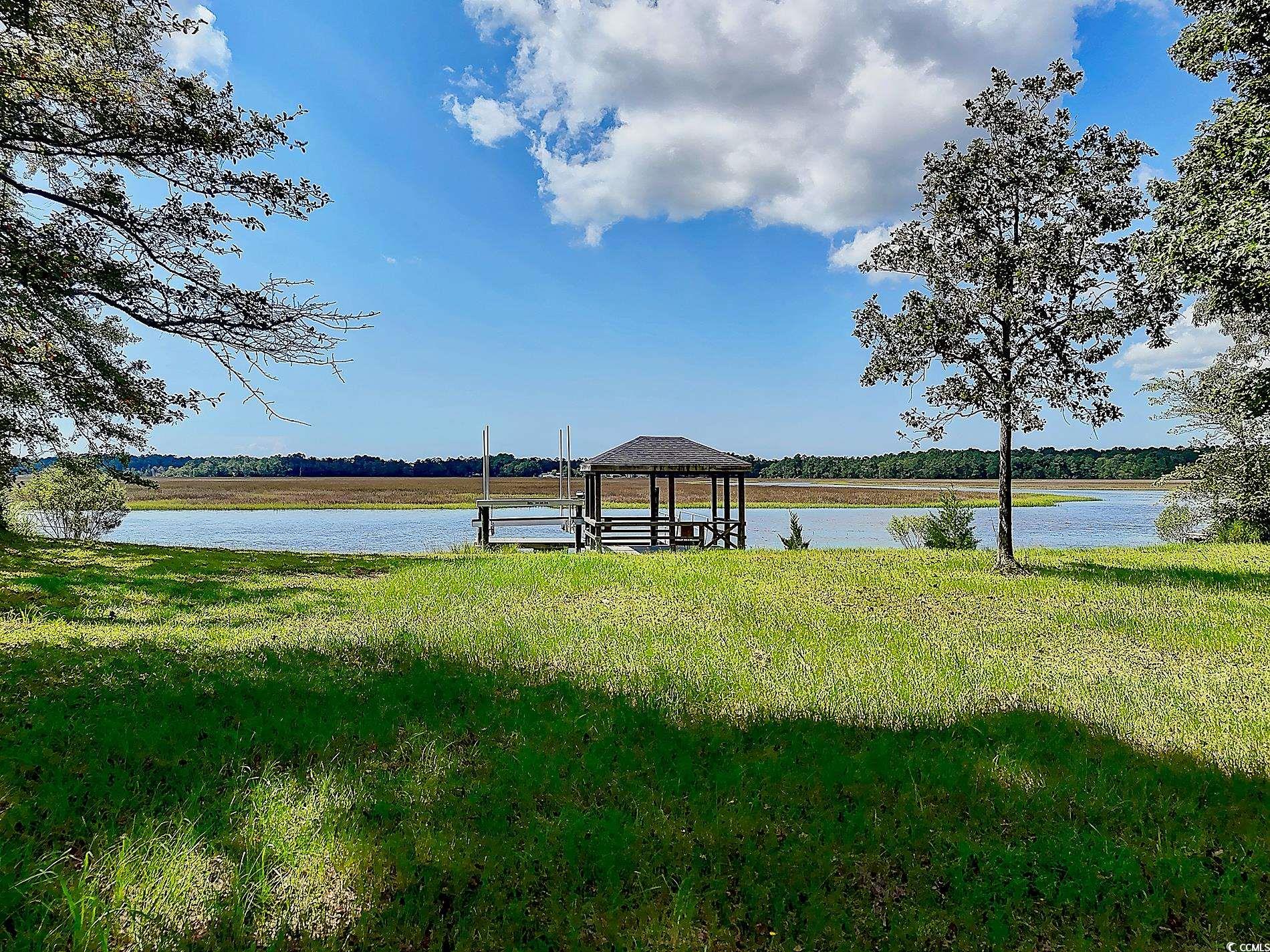 464 Herring Gull Ct Se Property Photo 1