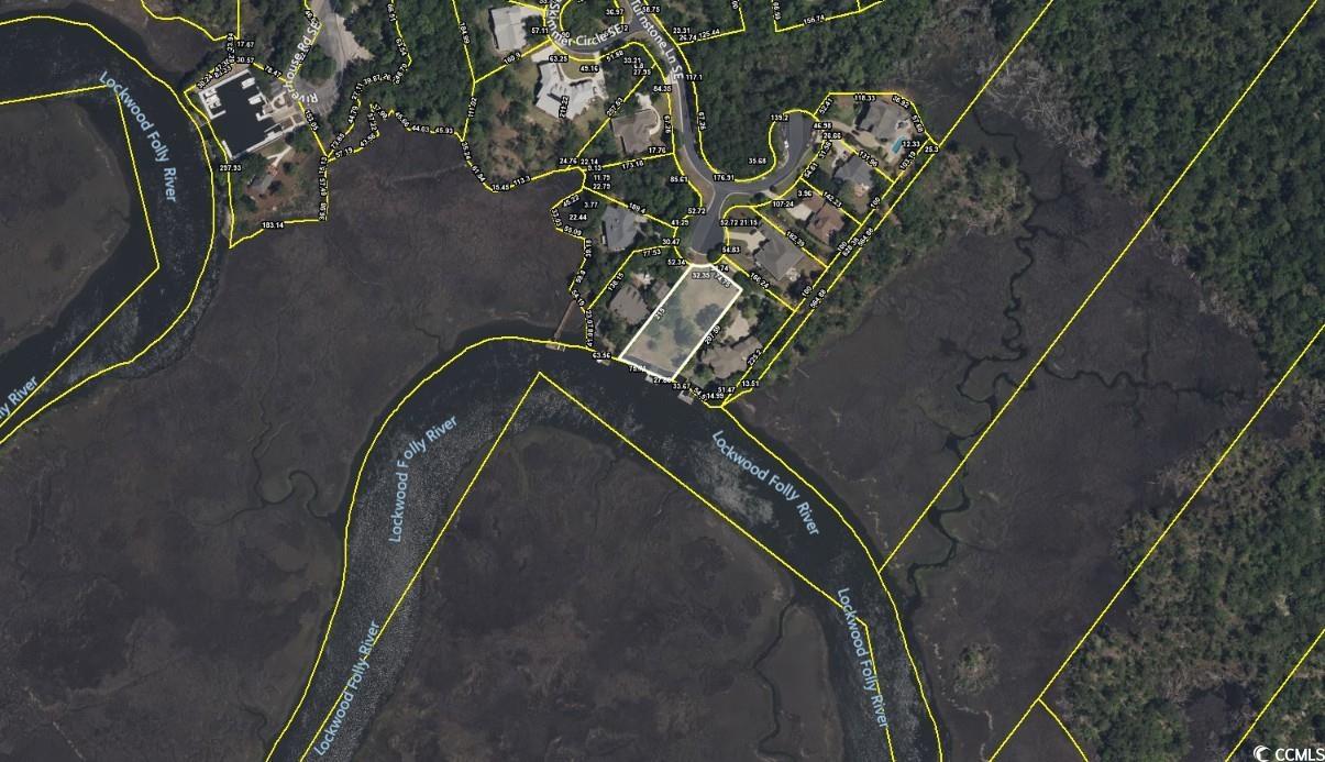 464 Herring Gull Ct Se Property Photo 2