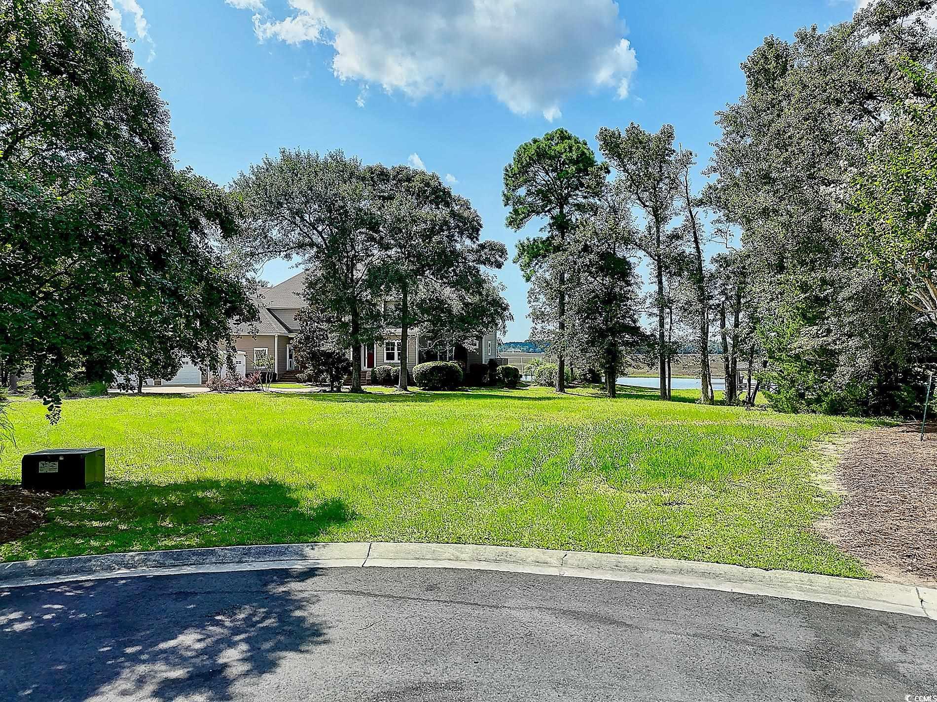 464 Herring Gull Ct Se Property Photo 3