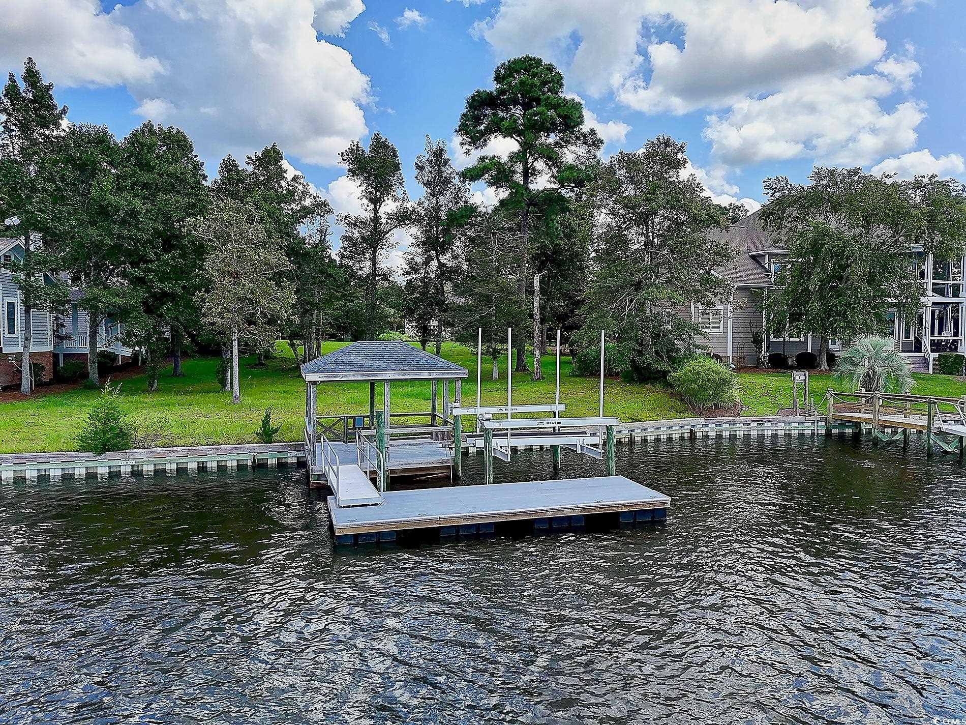 464 Herring Gull Ct Se Property Photo 8